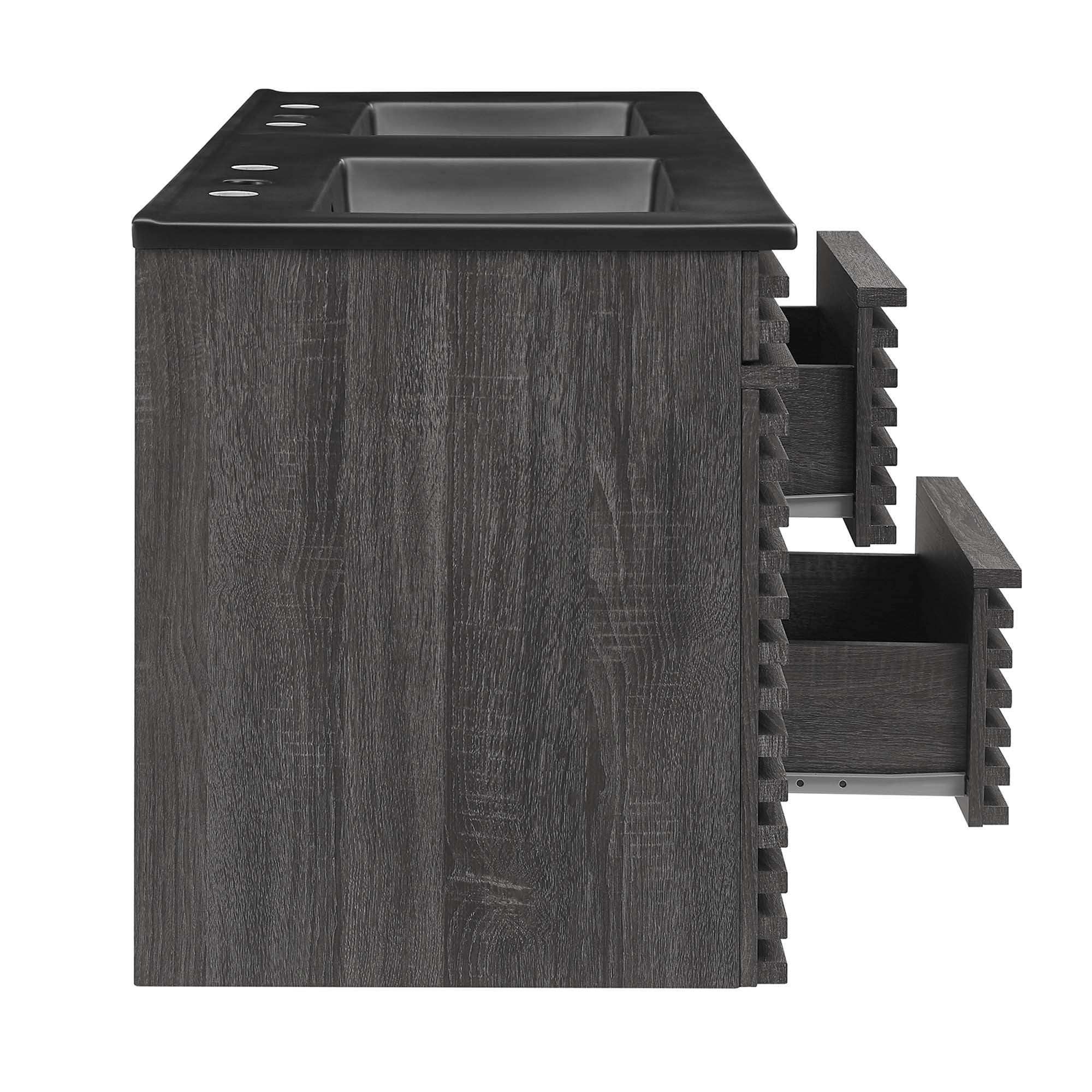 Product image 137