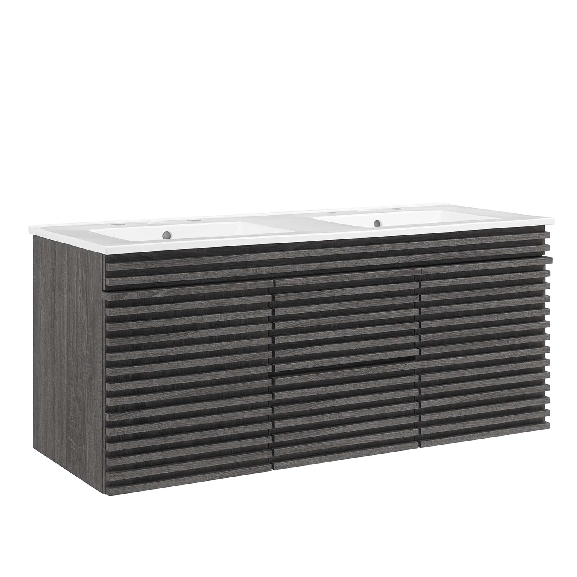 Product image 142