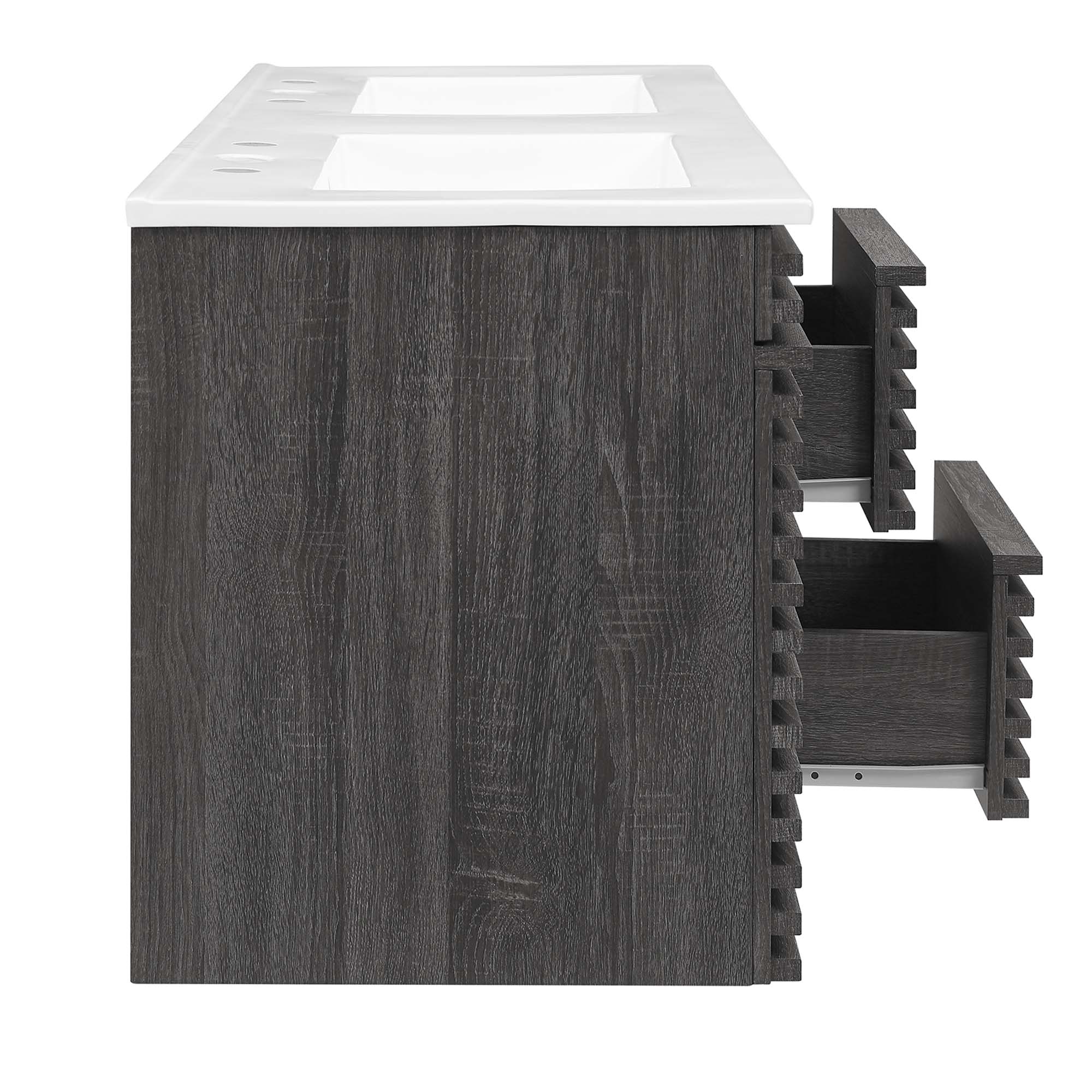 Product image 147