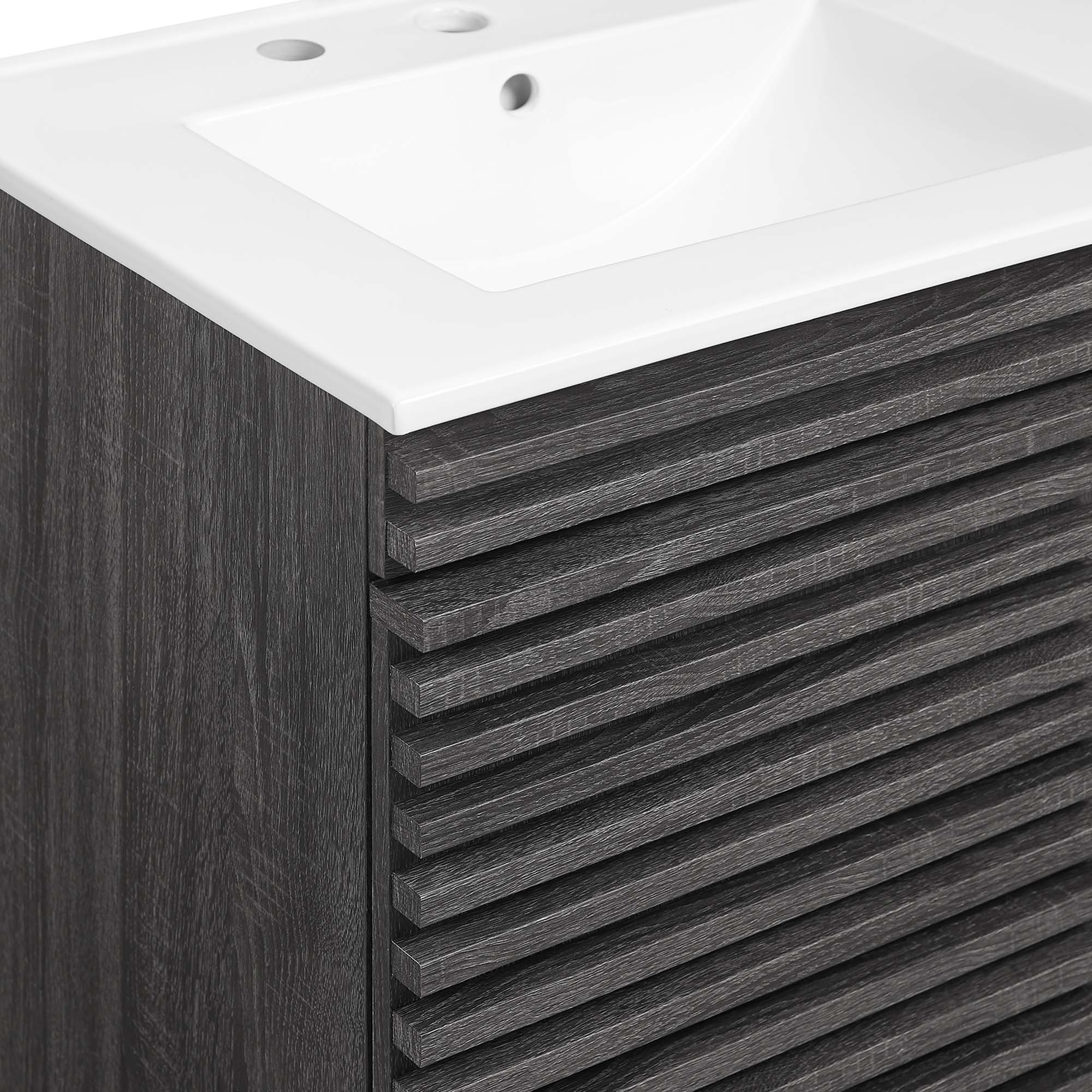 Product image 150