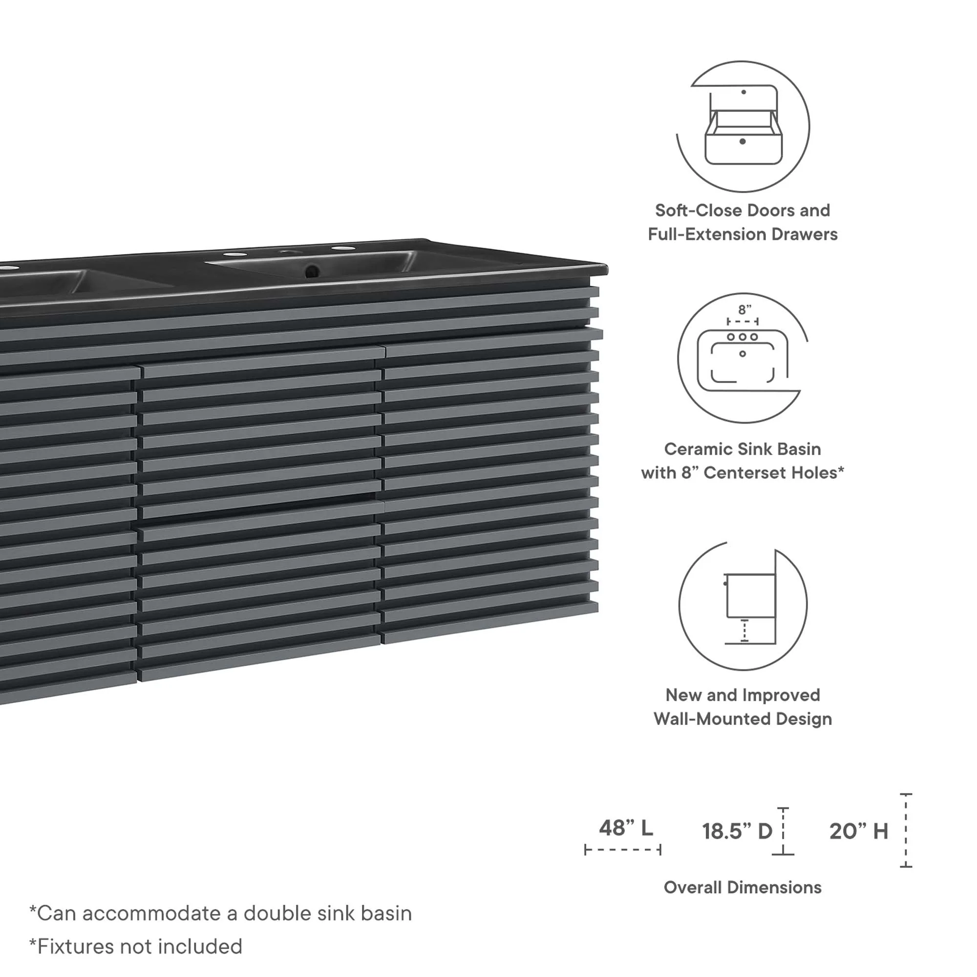 Product image 153