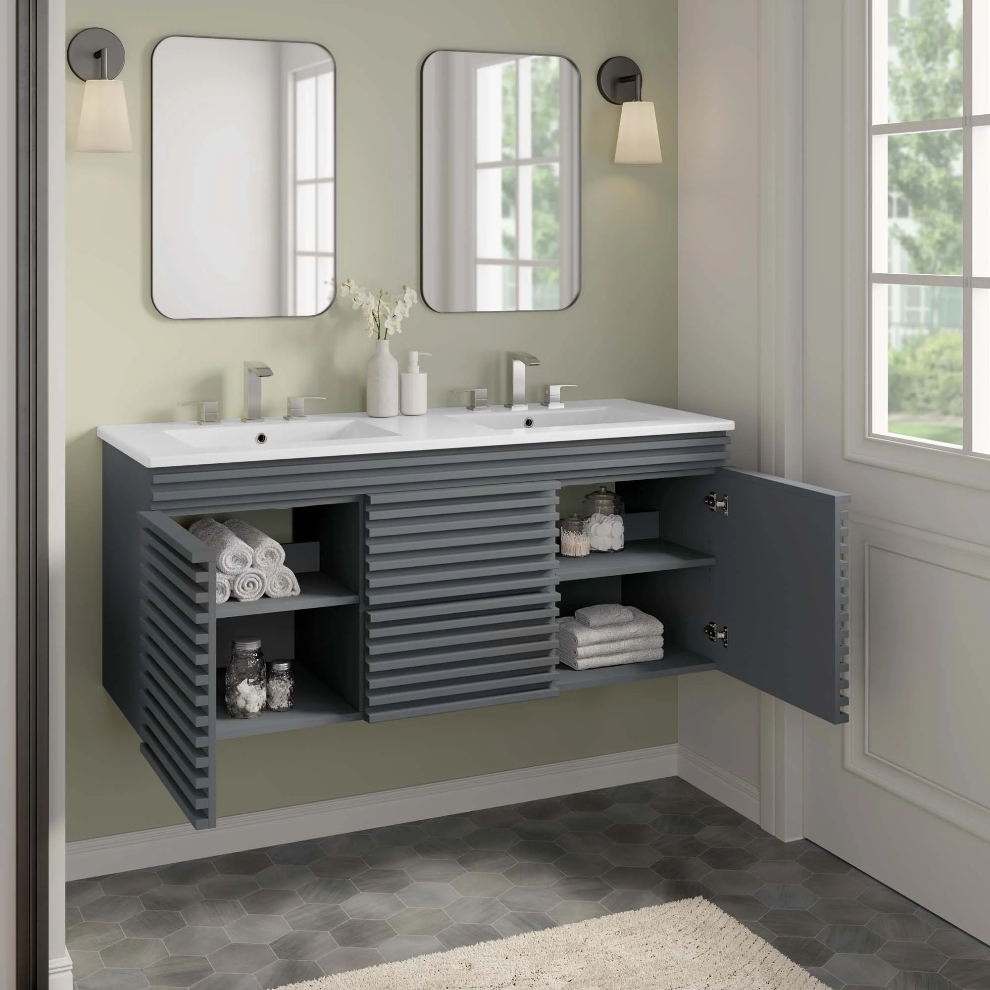 Product image 164