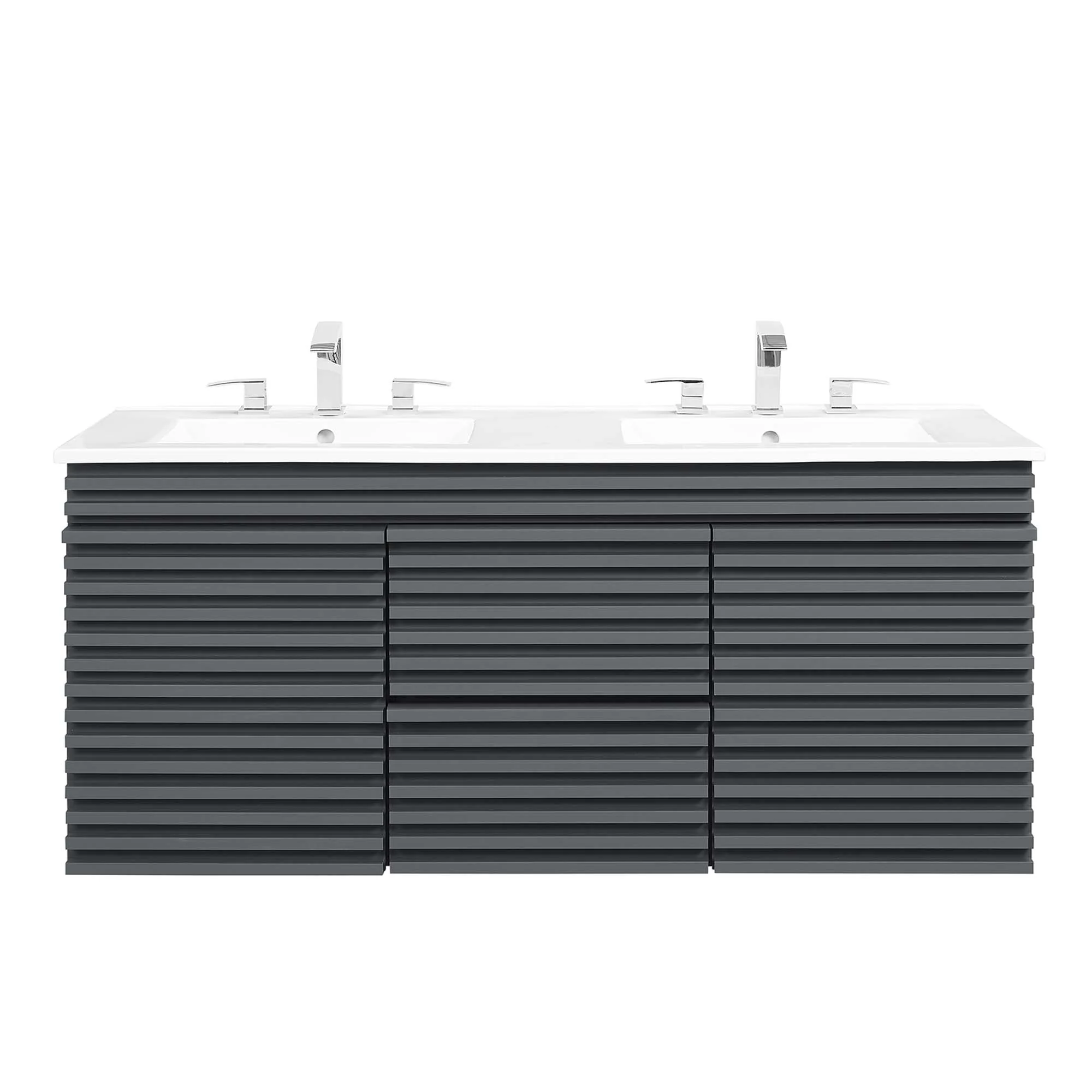 Product image 165