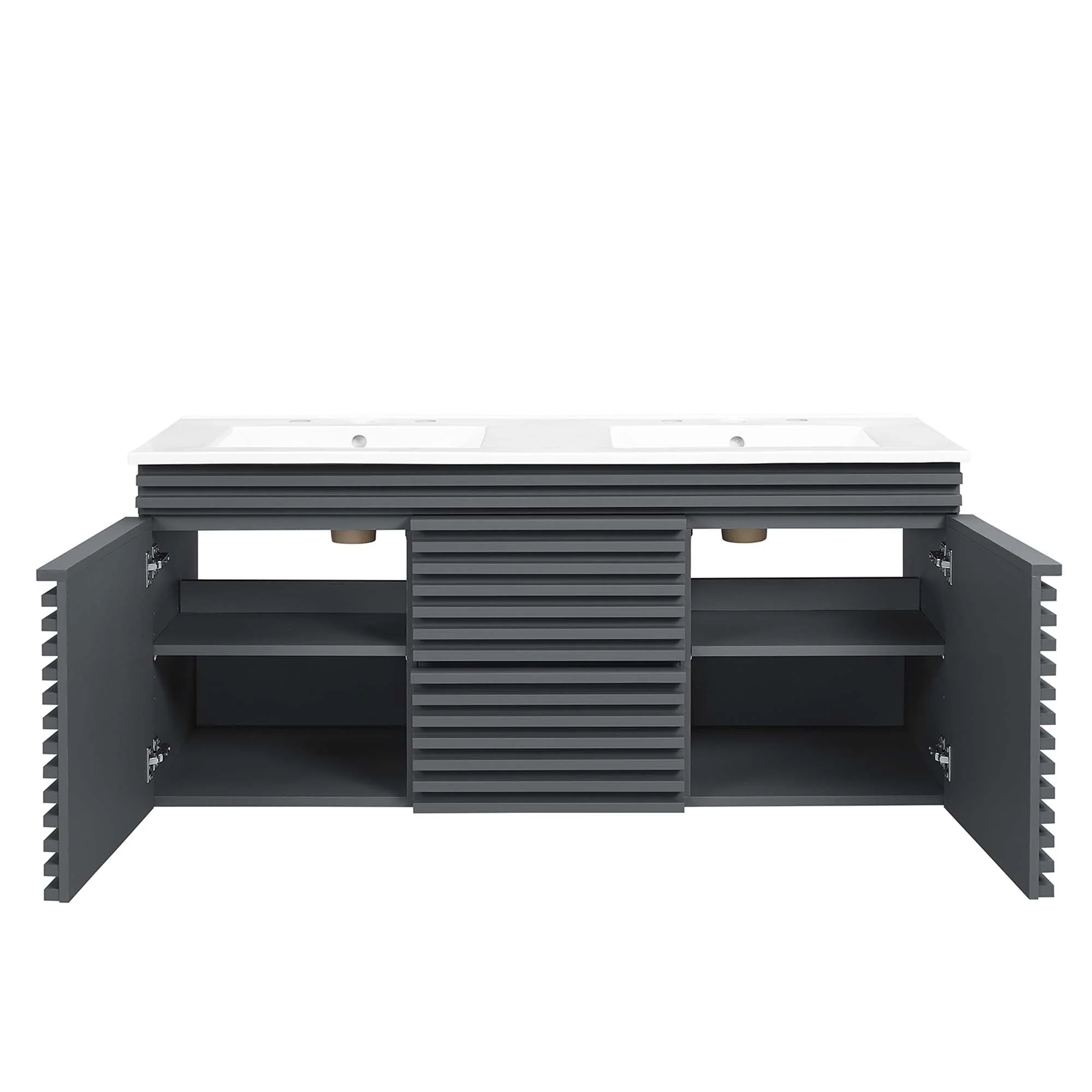 Product image 168