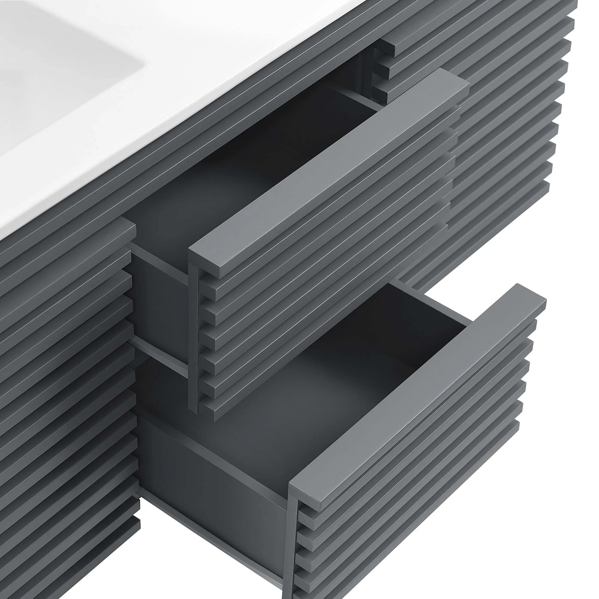 Product image 169