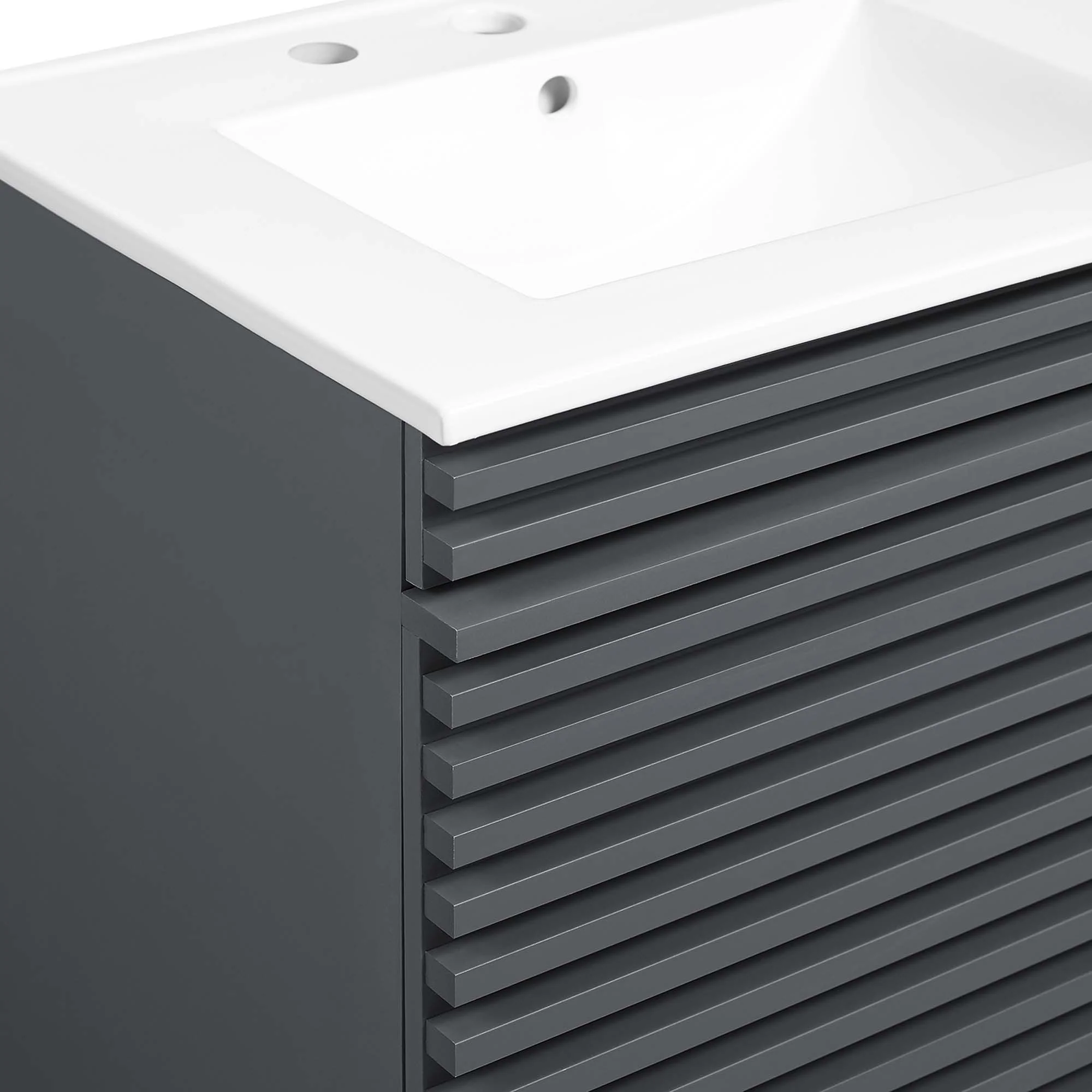 Product image 170