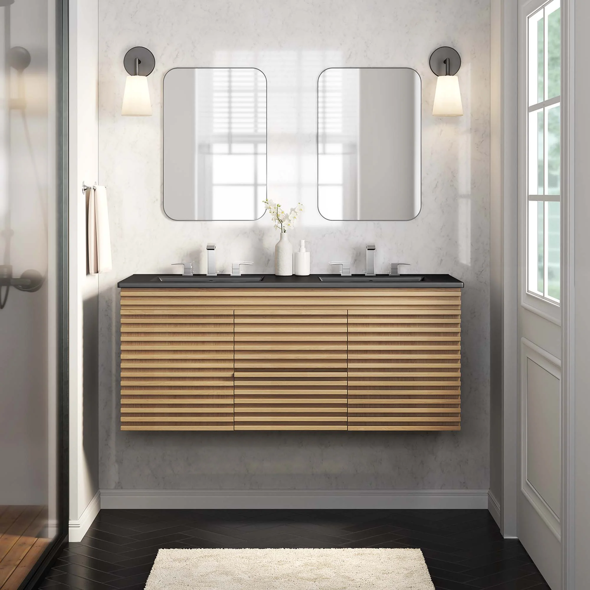 Product image 171