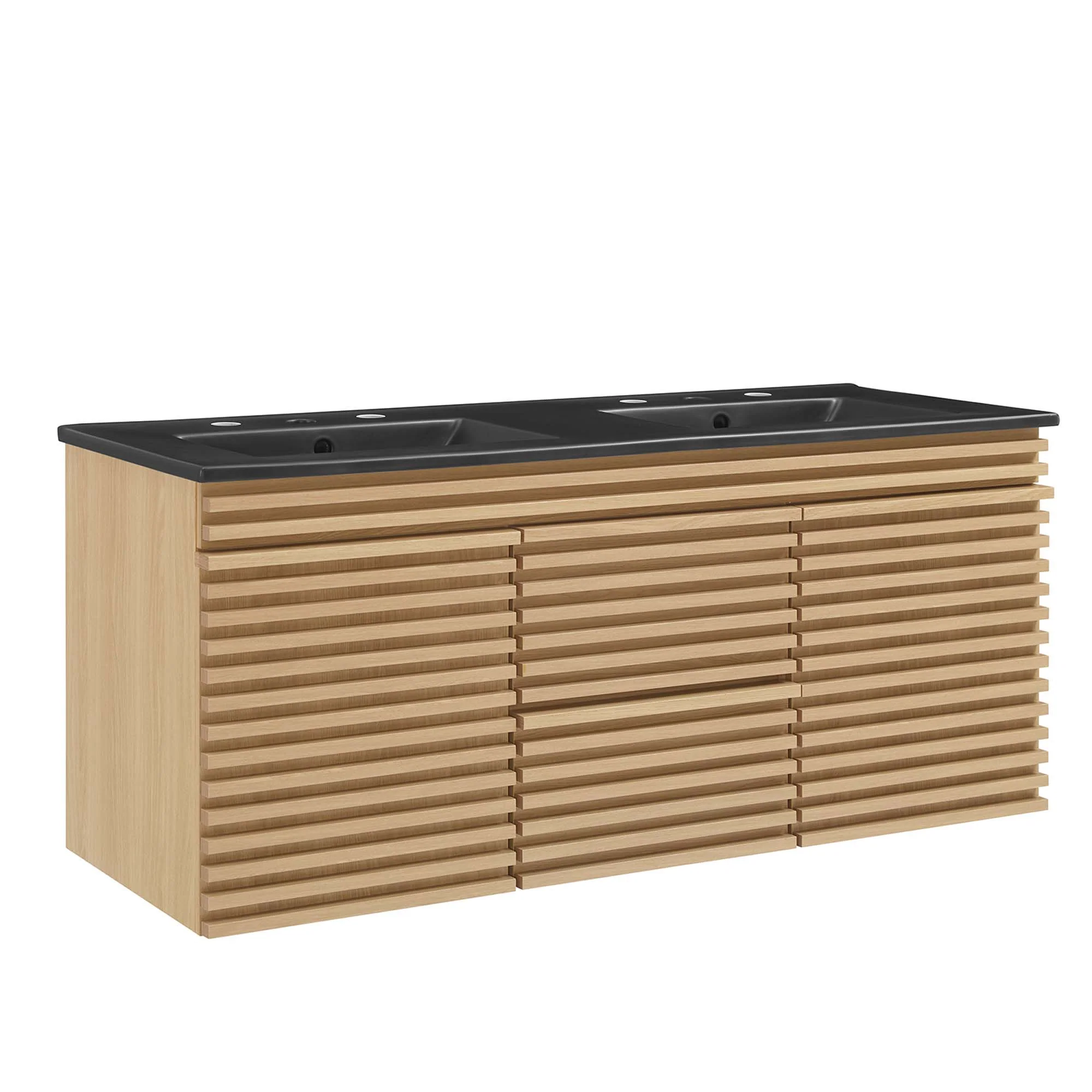 Product image 172