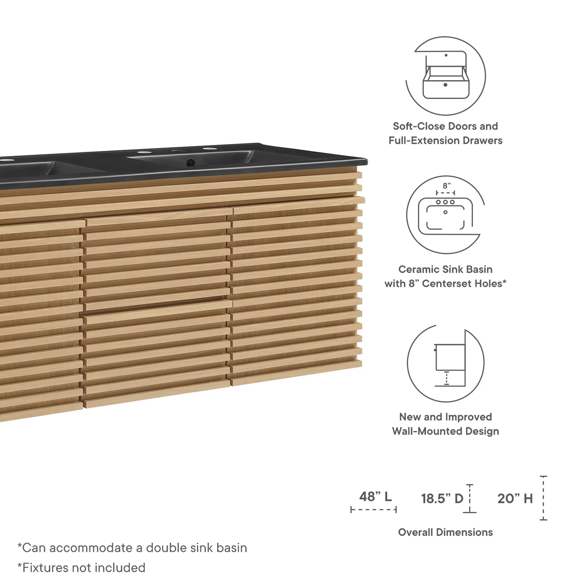 Product image 173
