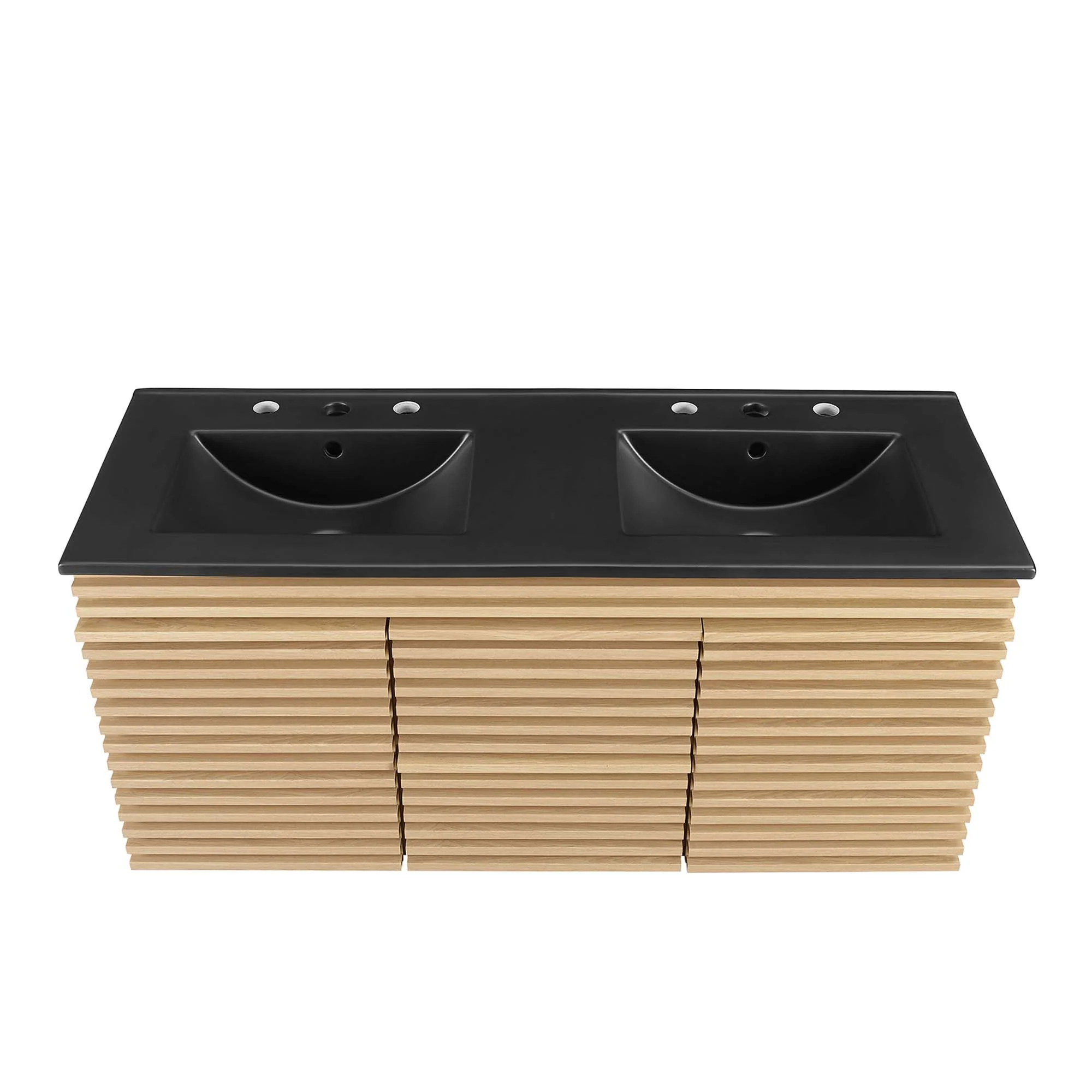 Product image 176