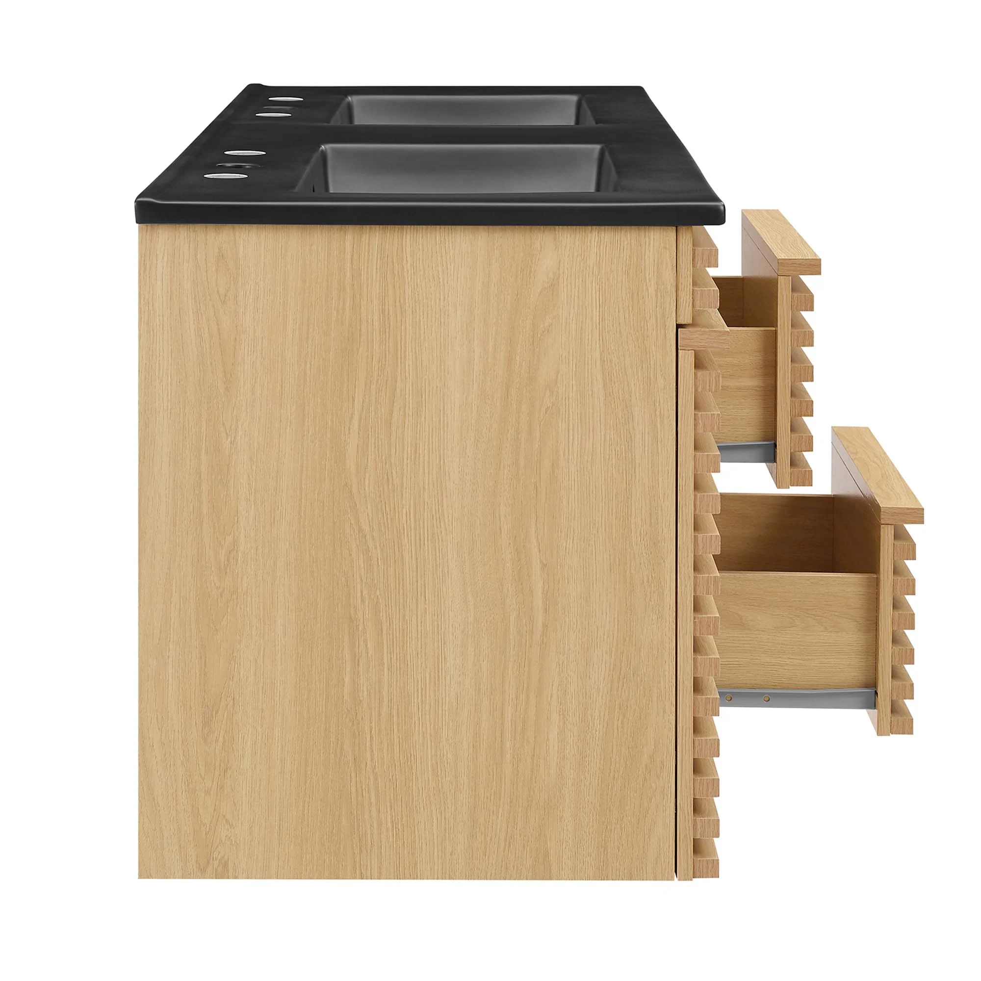 Product image 177