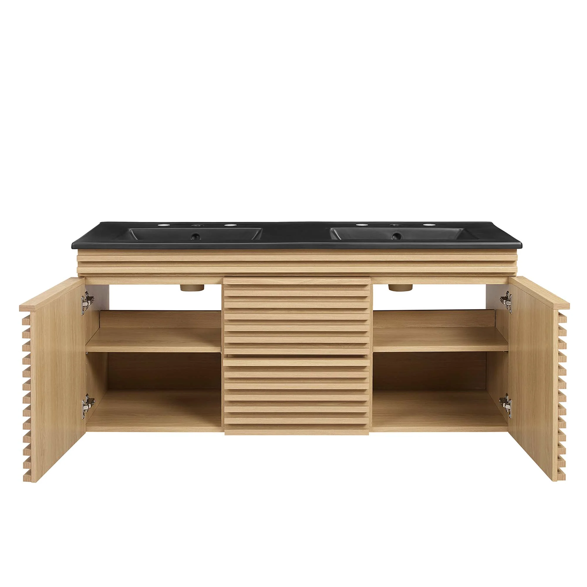 Product image 178