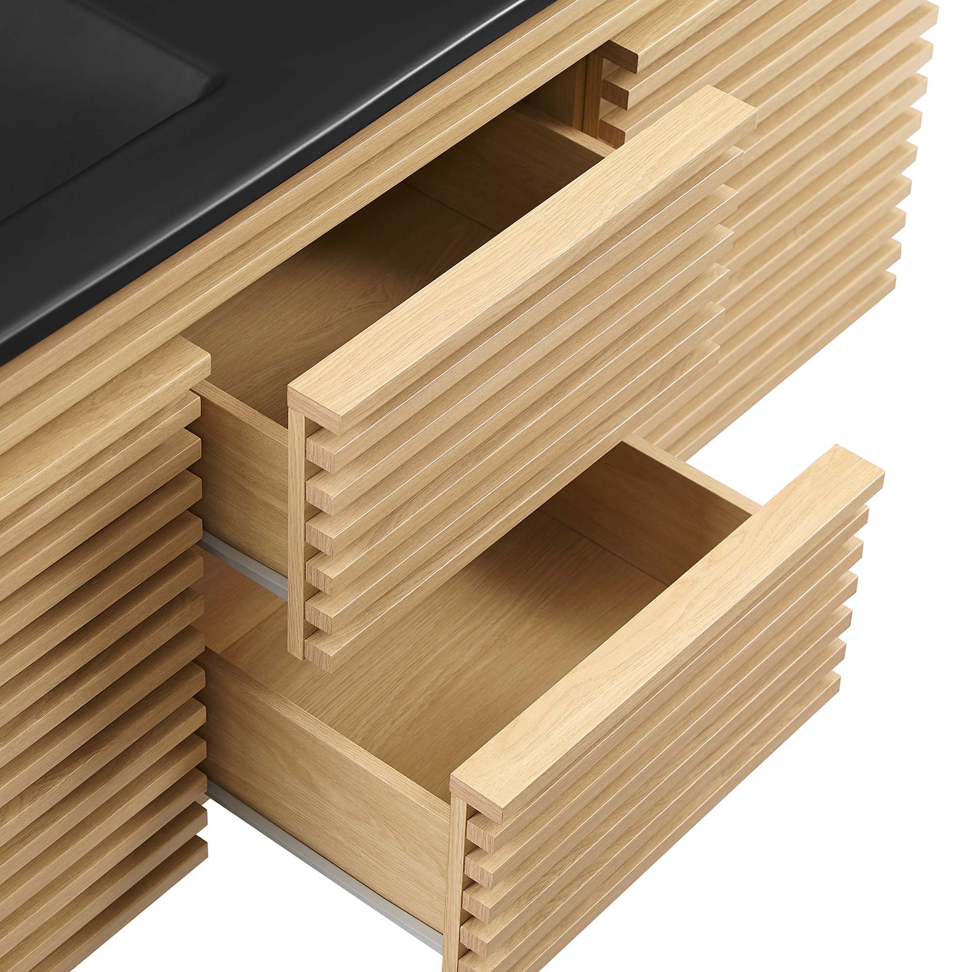 Product image 179