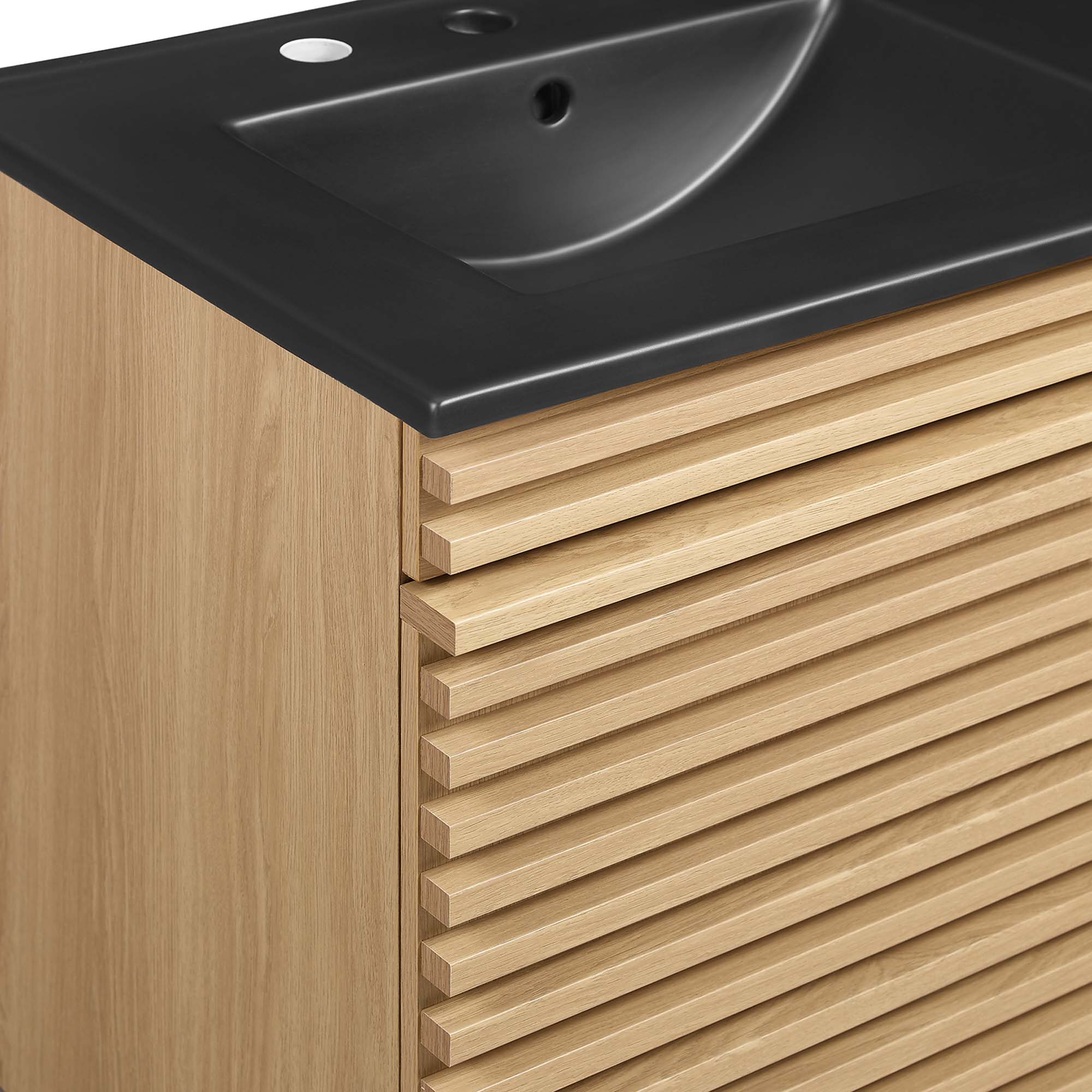 Product image 180