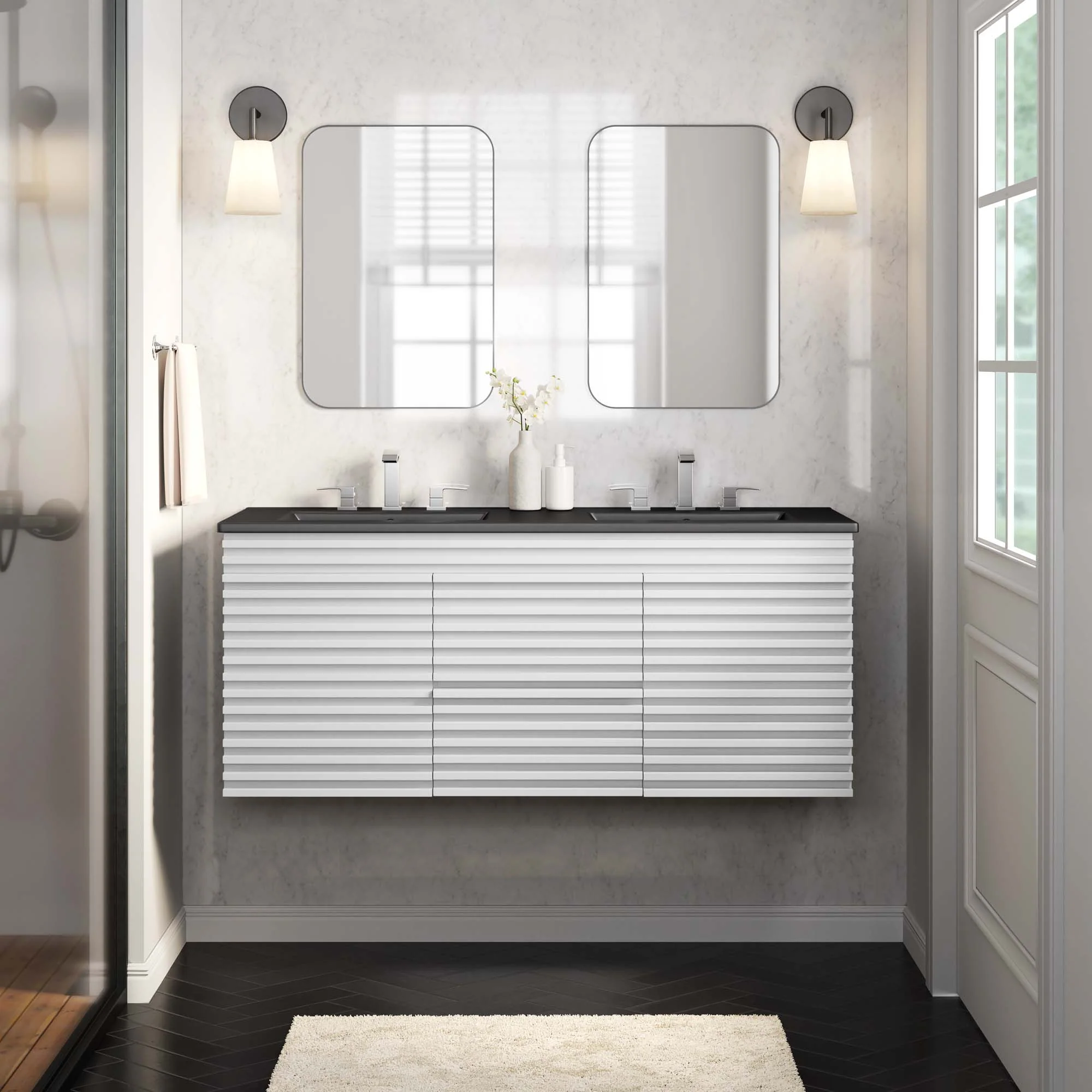 Product image 181