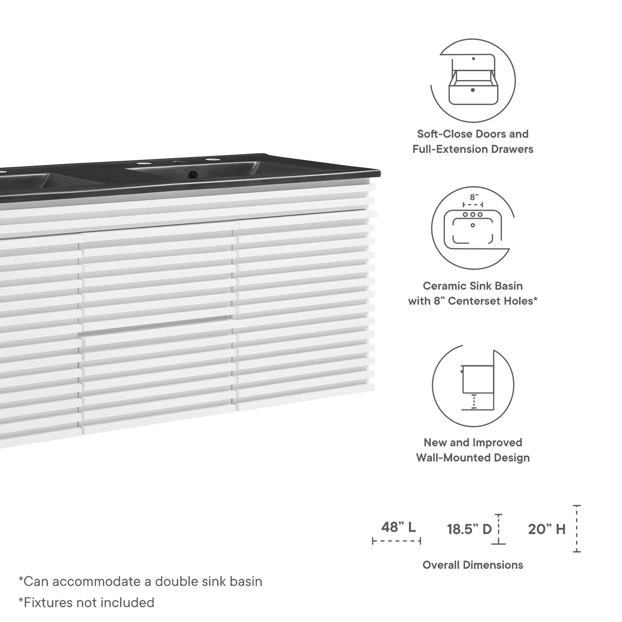 Product image 183