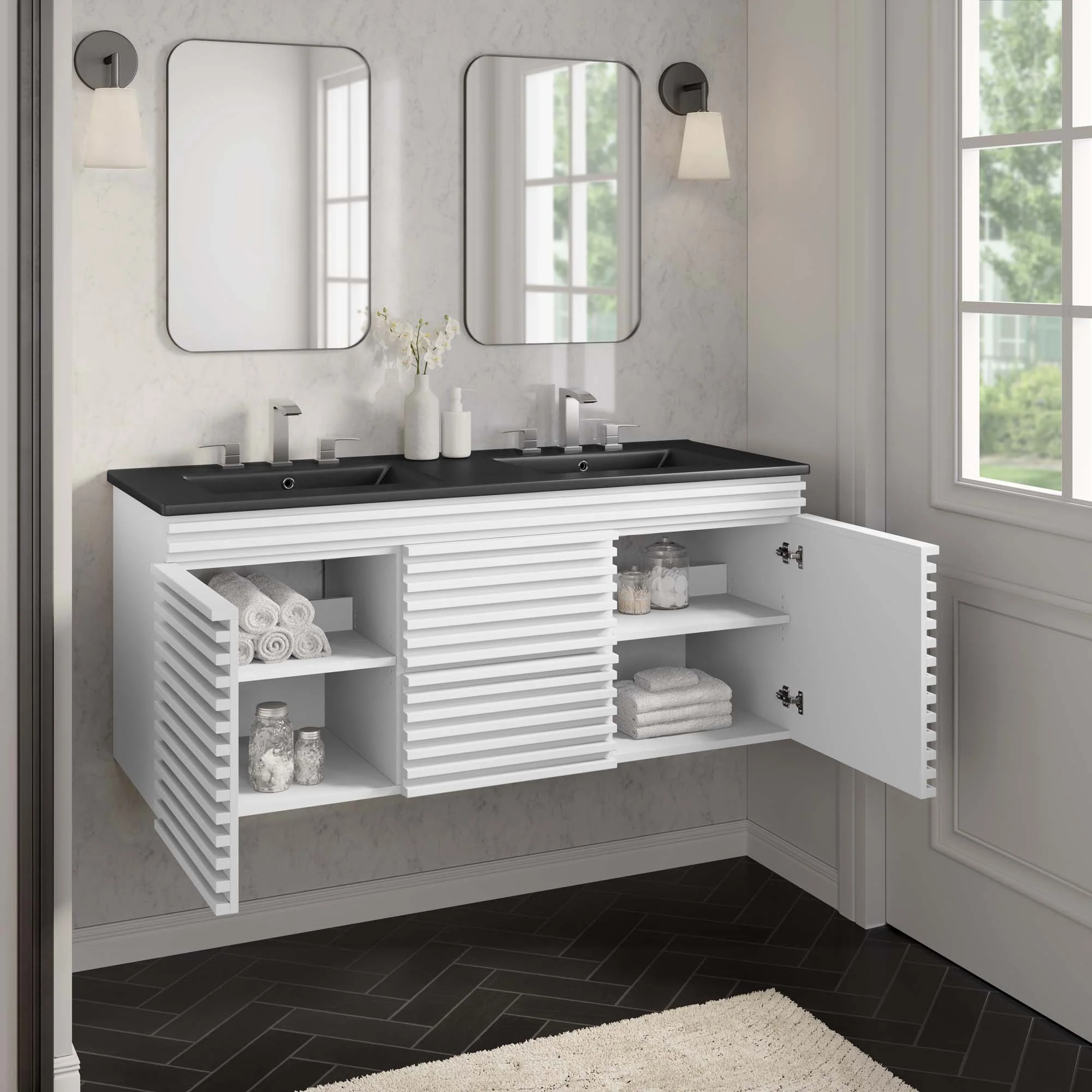 Product image 184