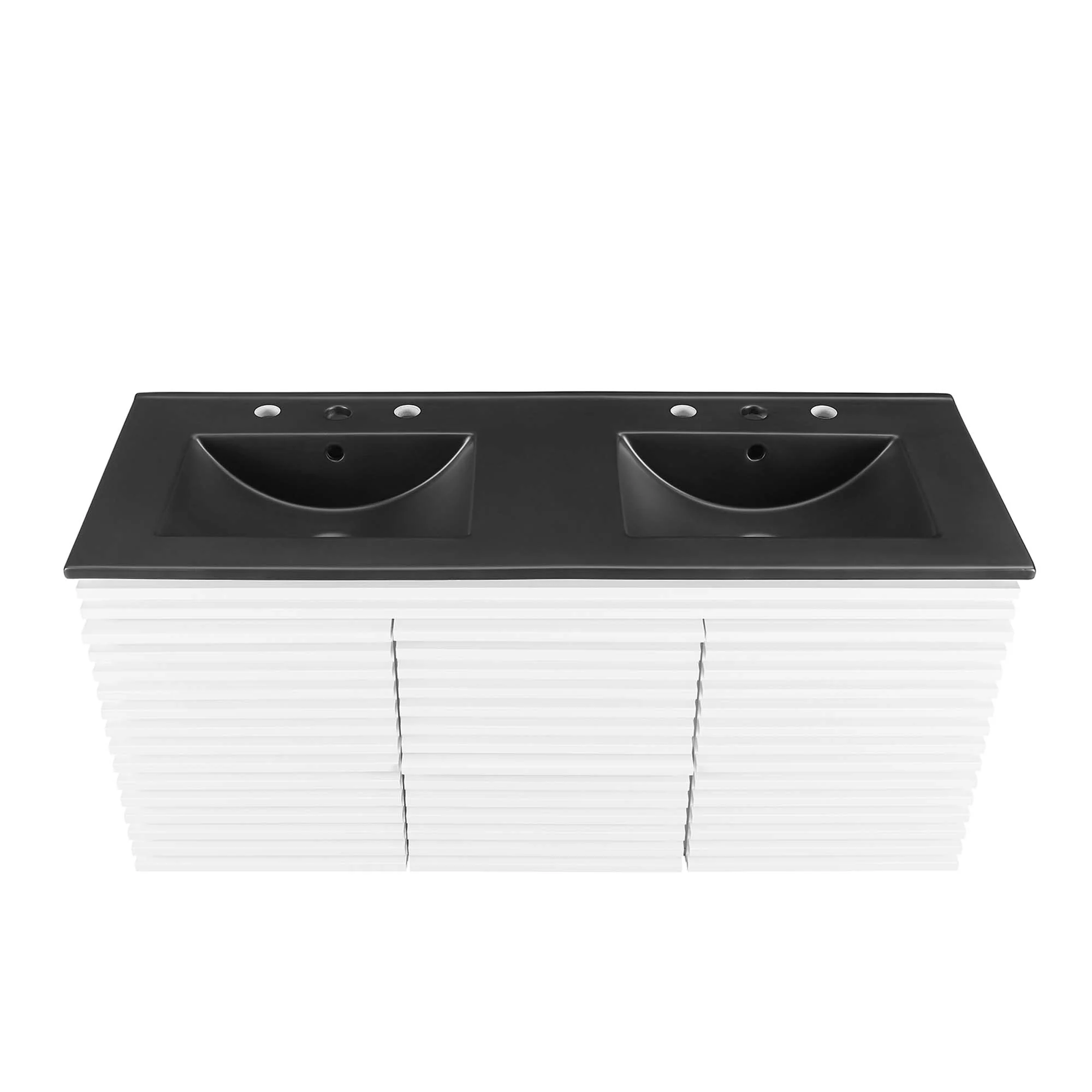 Product image 186