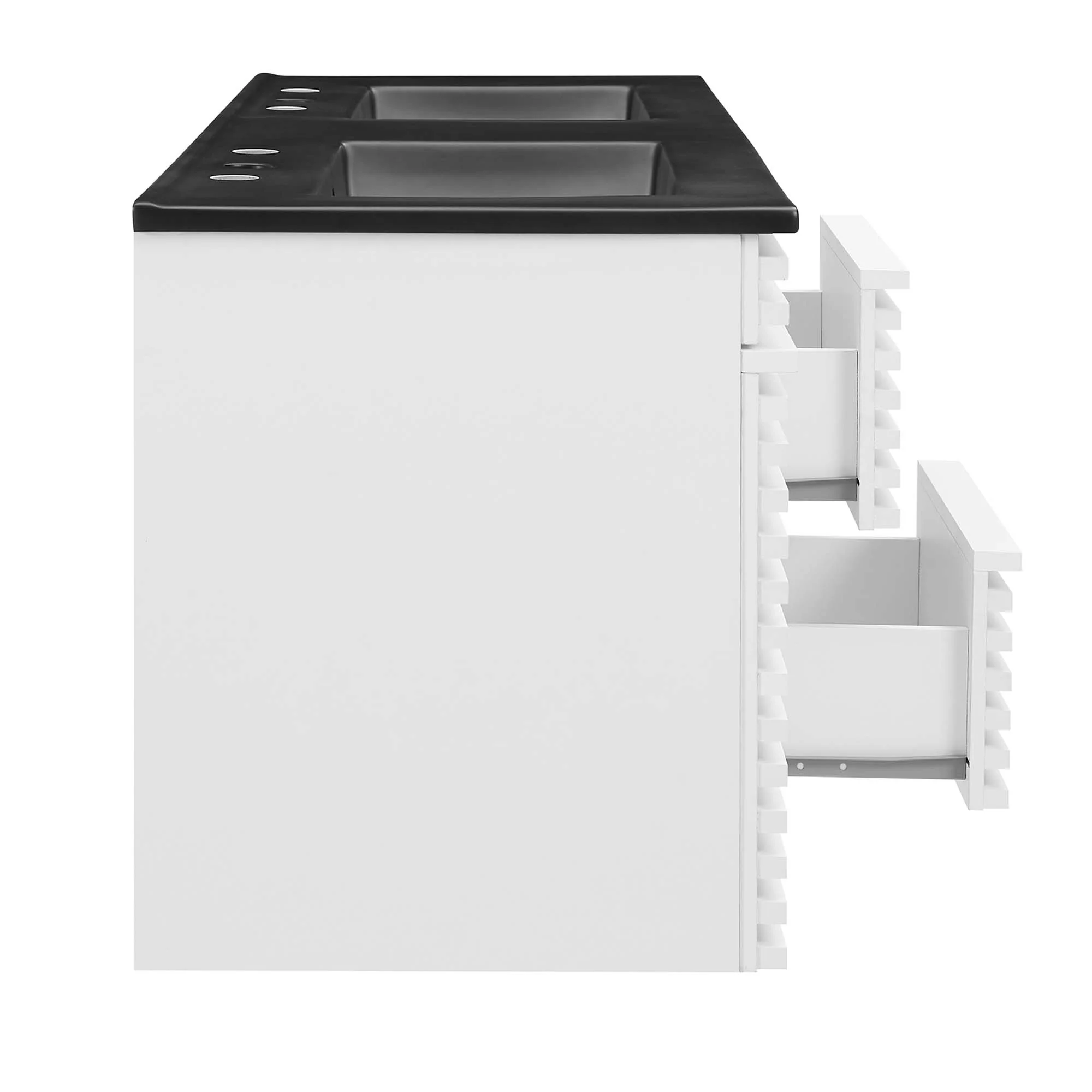 Product image 187