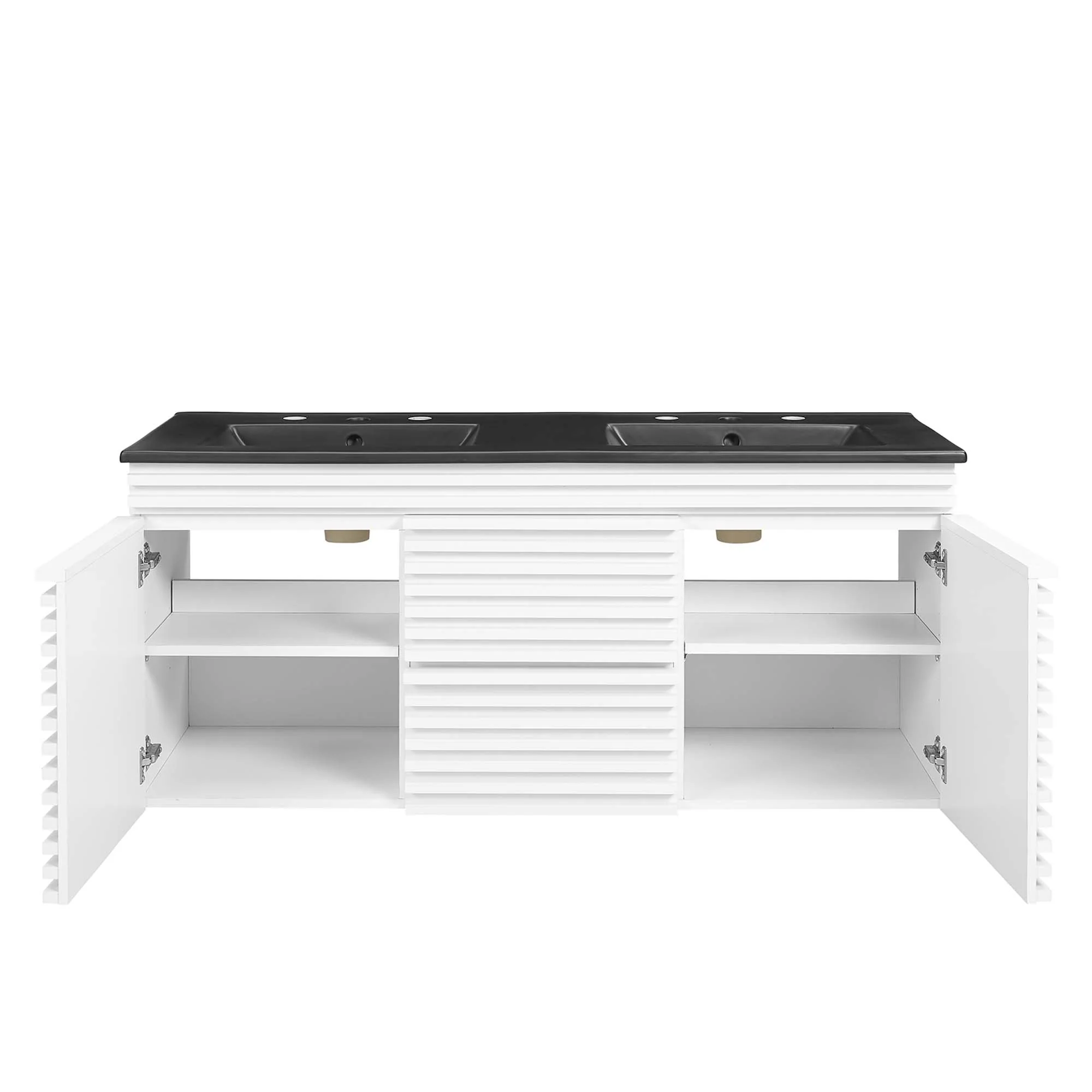 Product image 188
