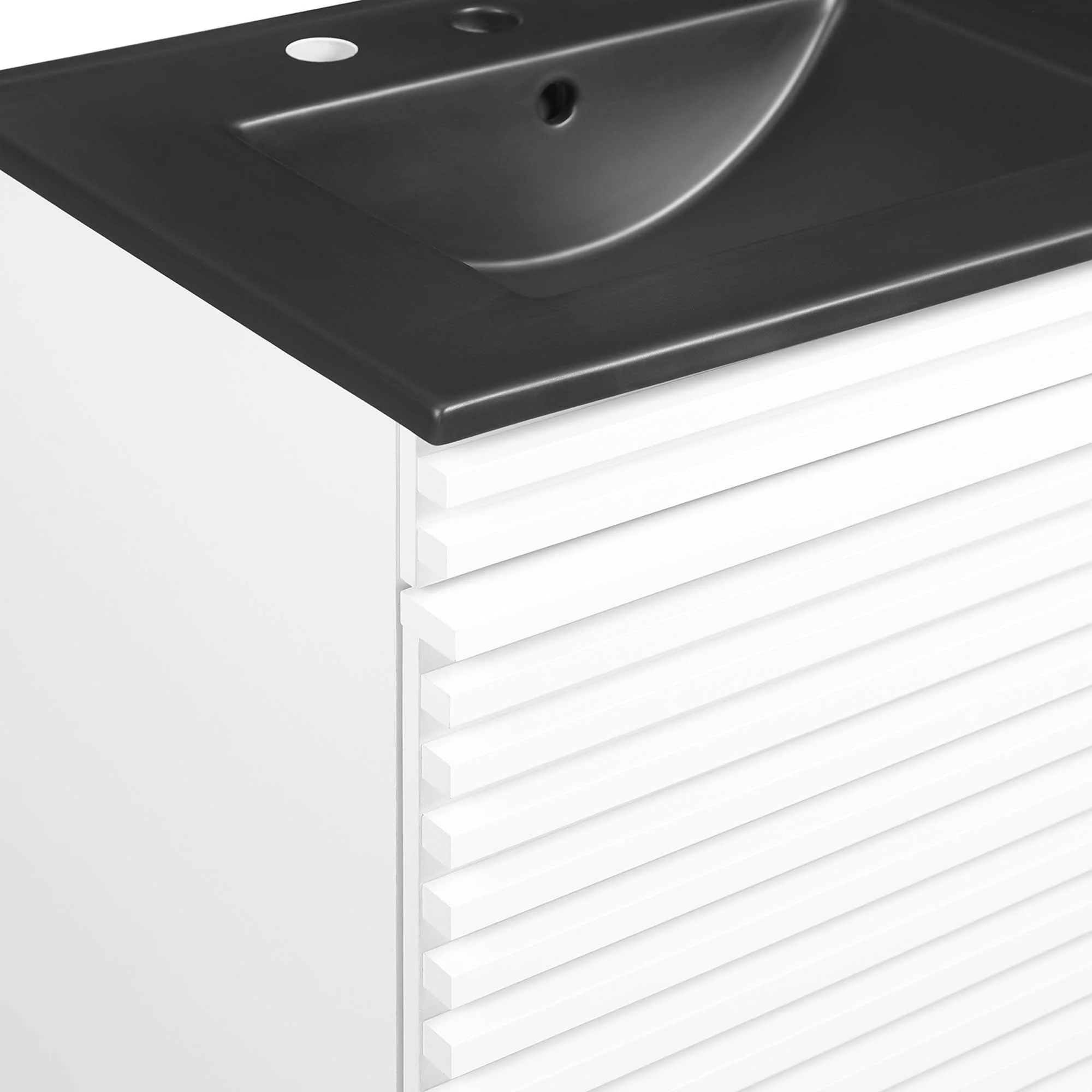 Product image 190