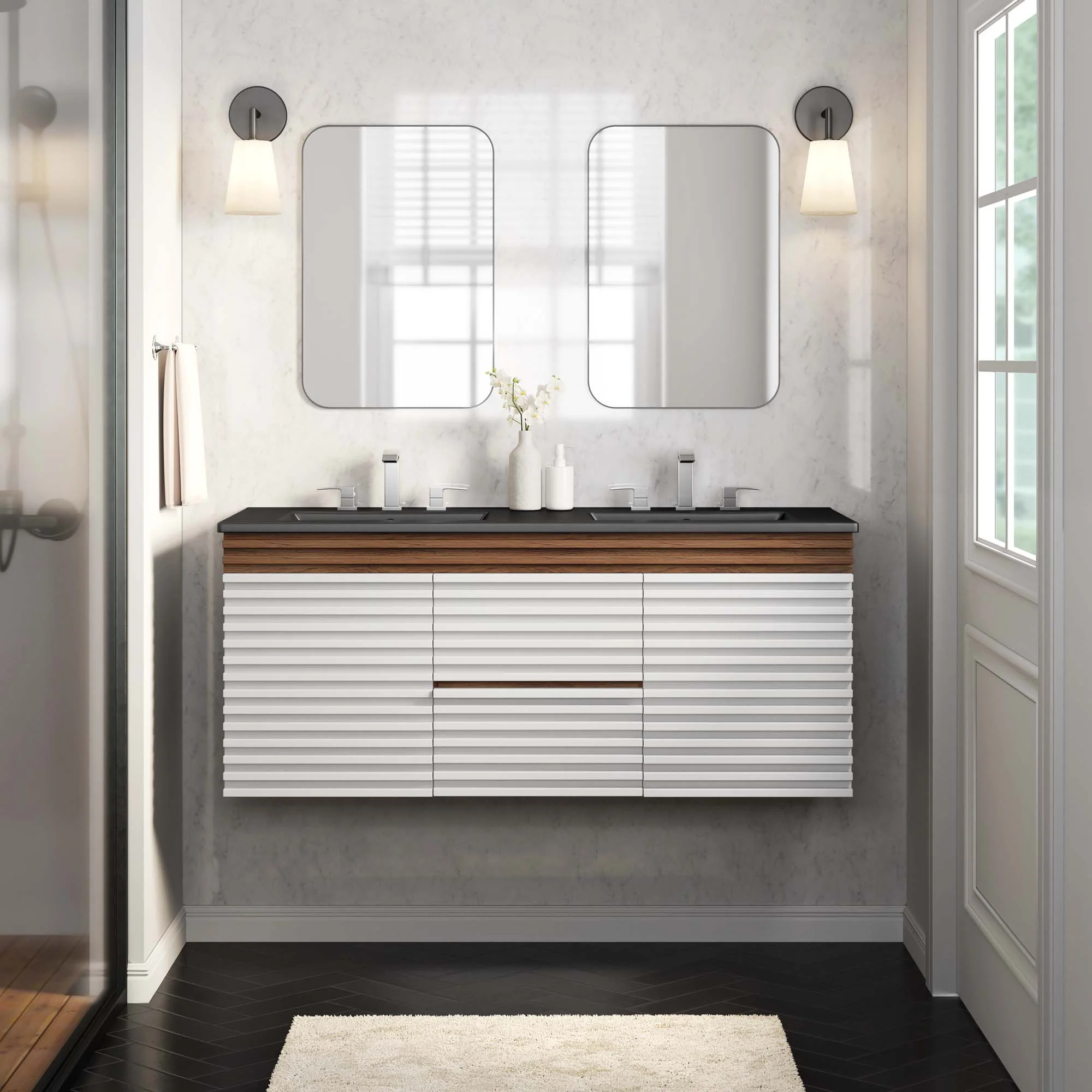 Product image 191