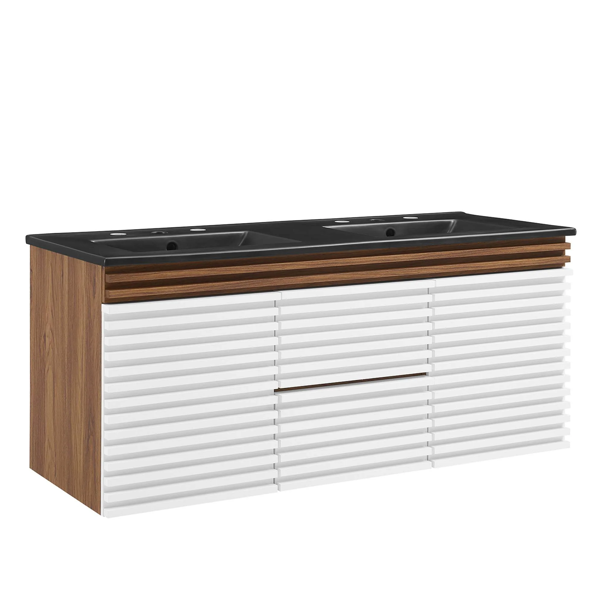 Product image 192