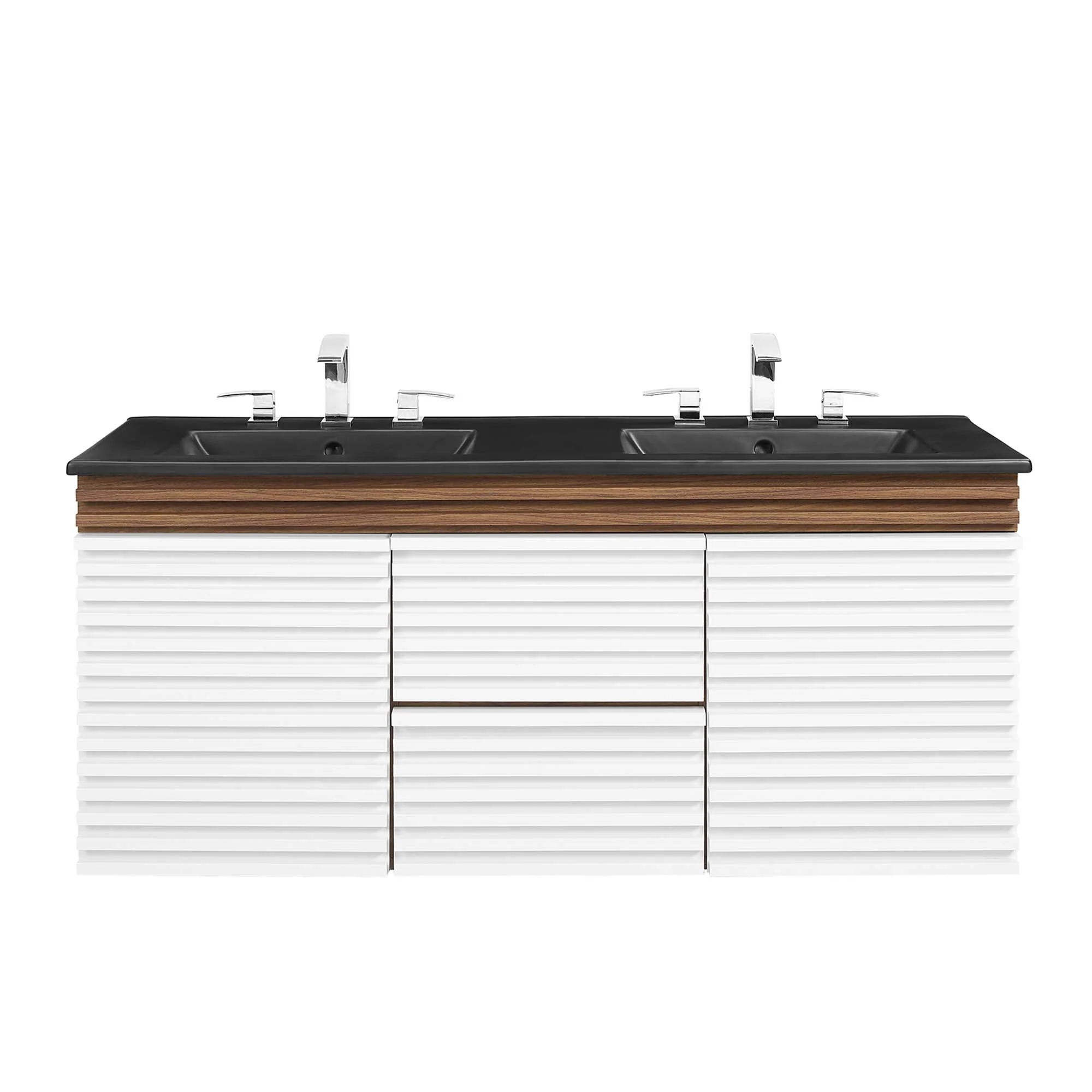 Product image 195