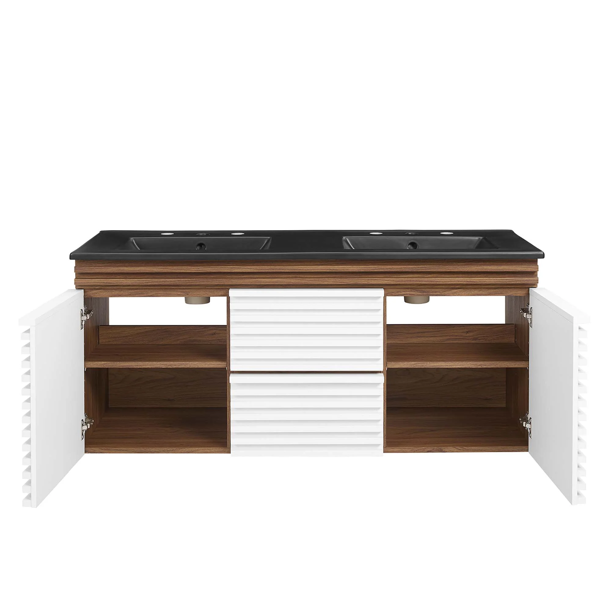 Product image 198