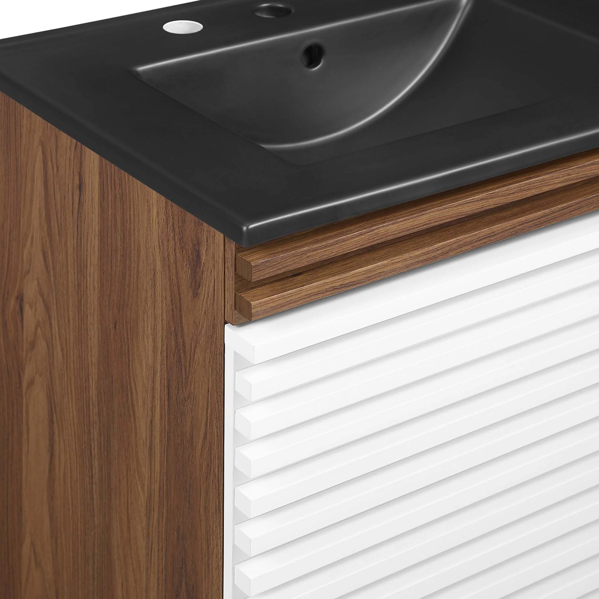Product image 200