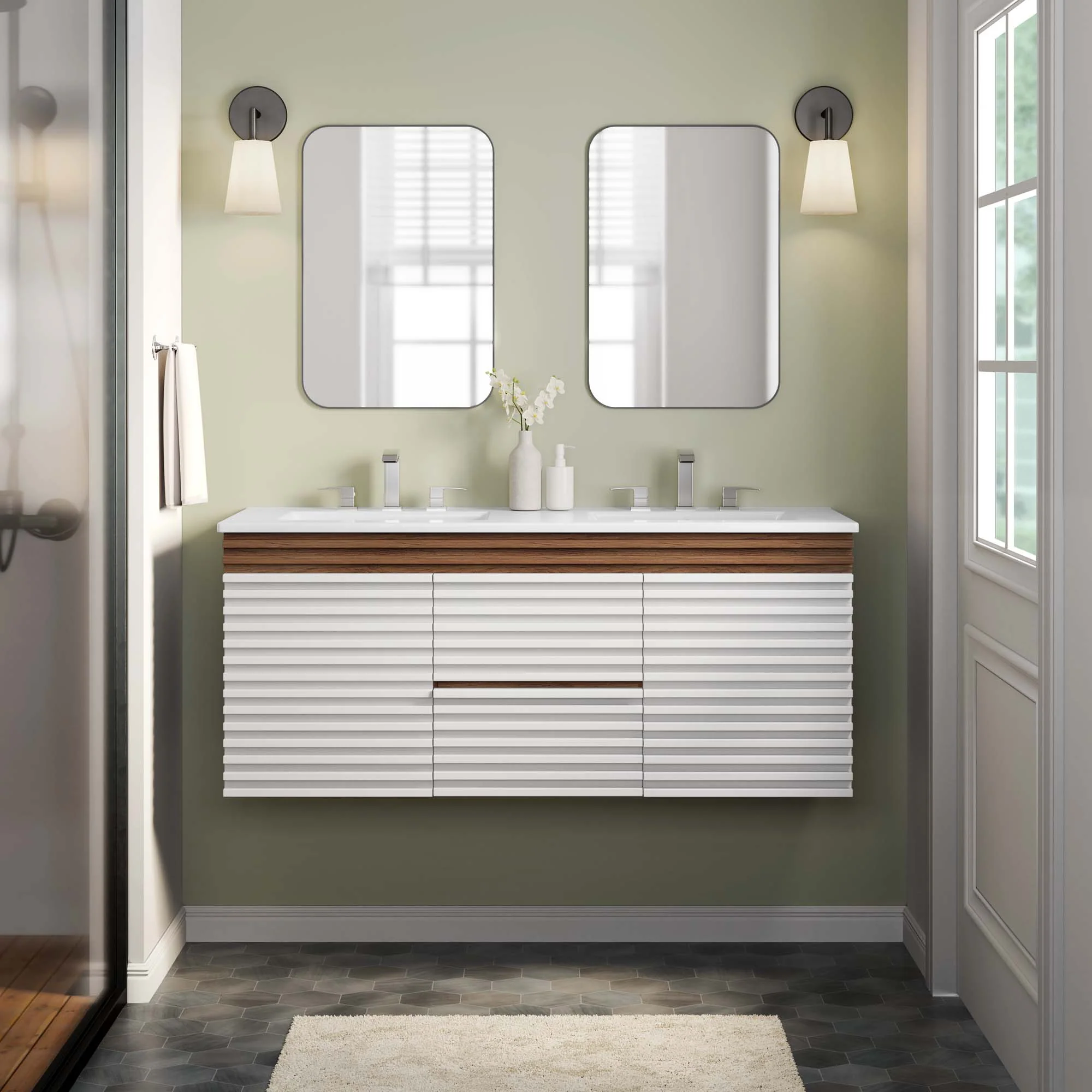 Product image 201