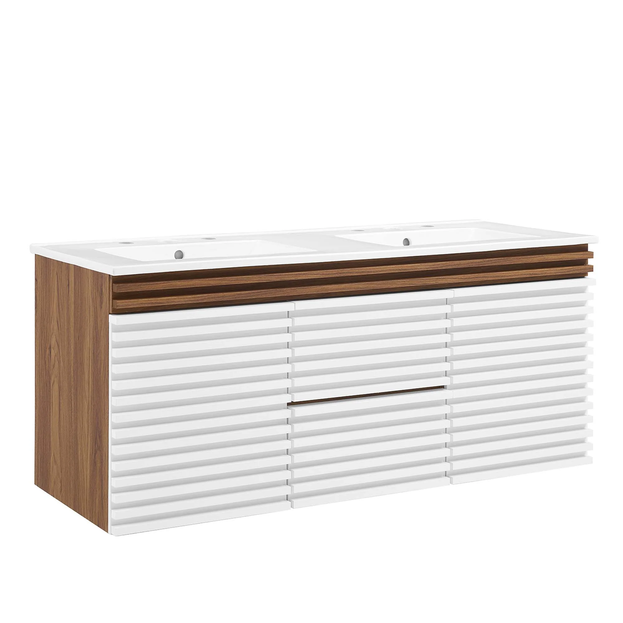 Product image 202