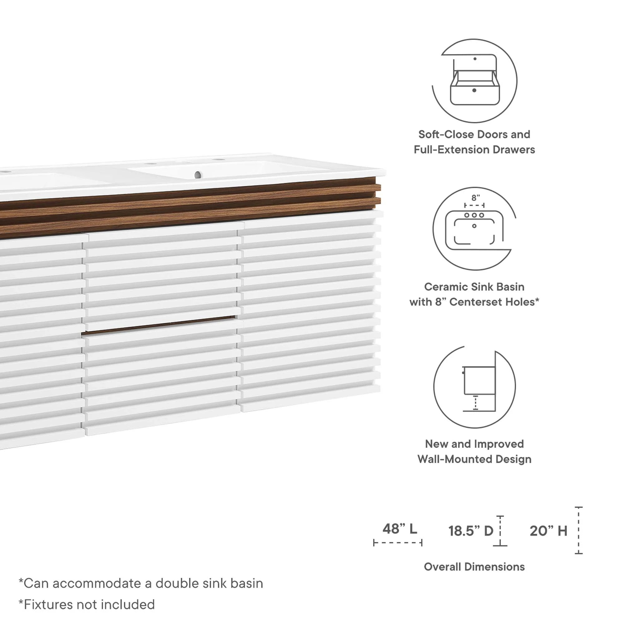Product image 203