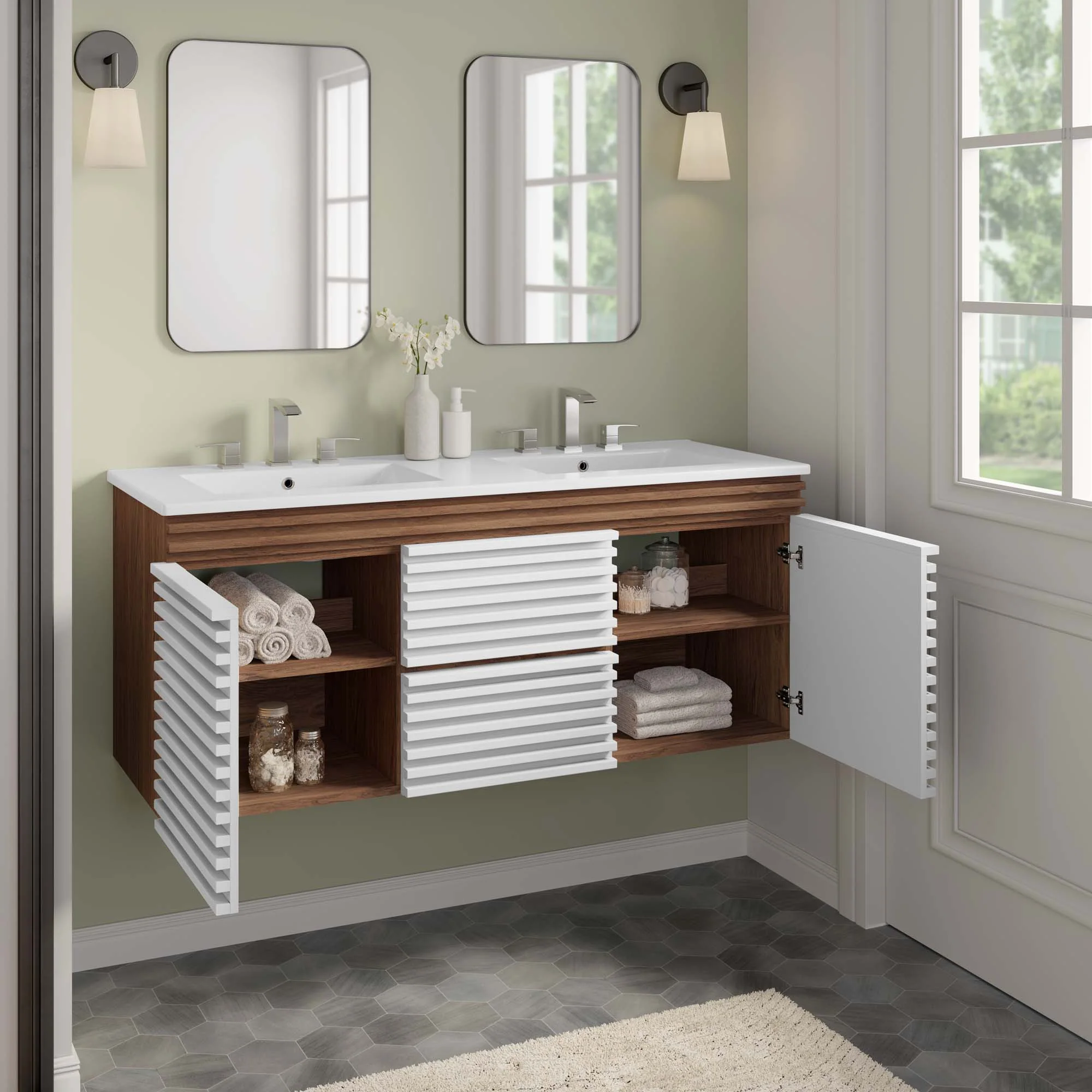 Product image 204