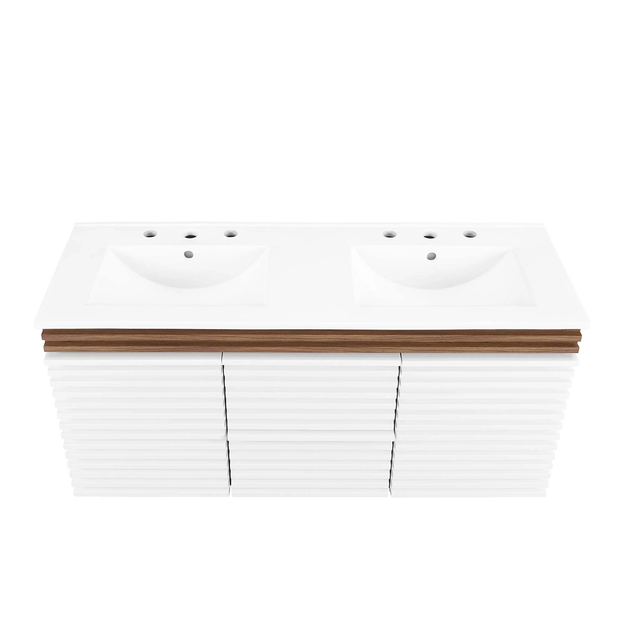 Product image 206