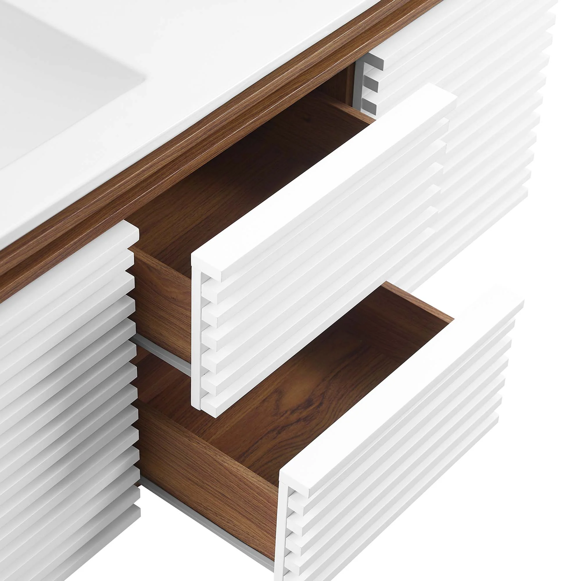 Product image 209