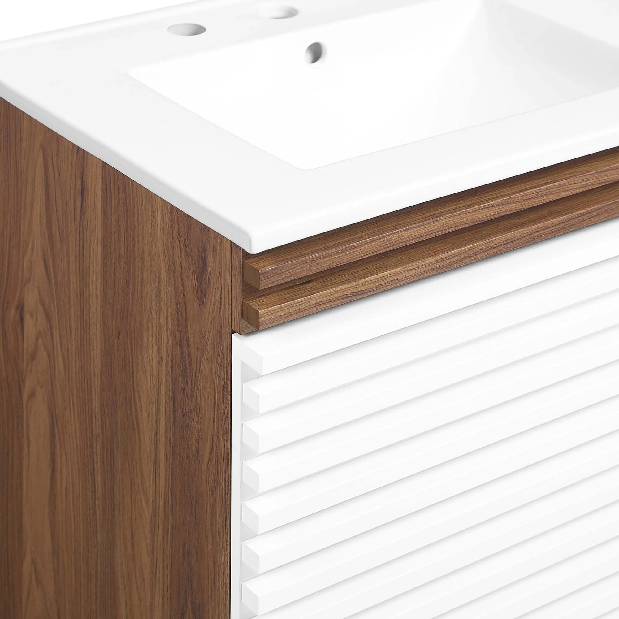 Product image 210