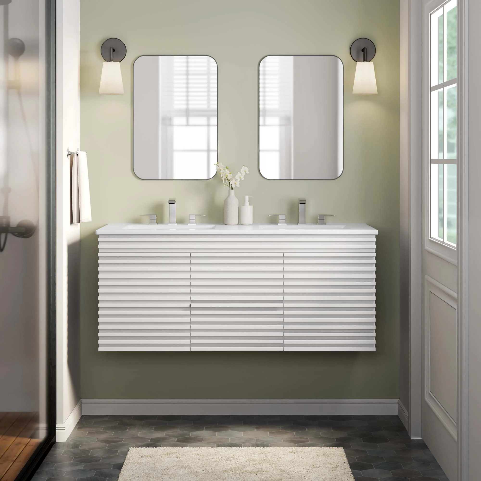 Product image 211