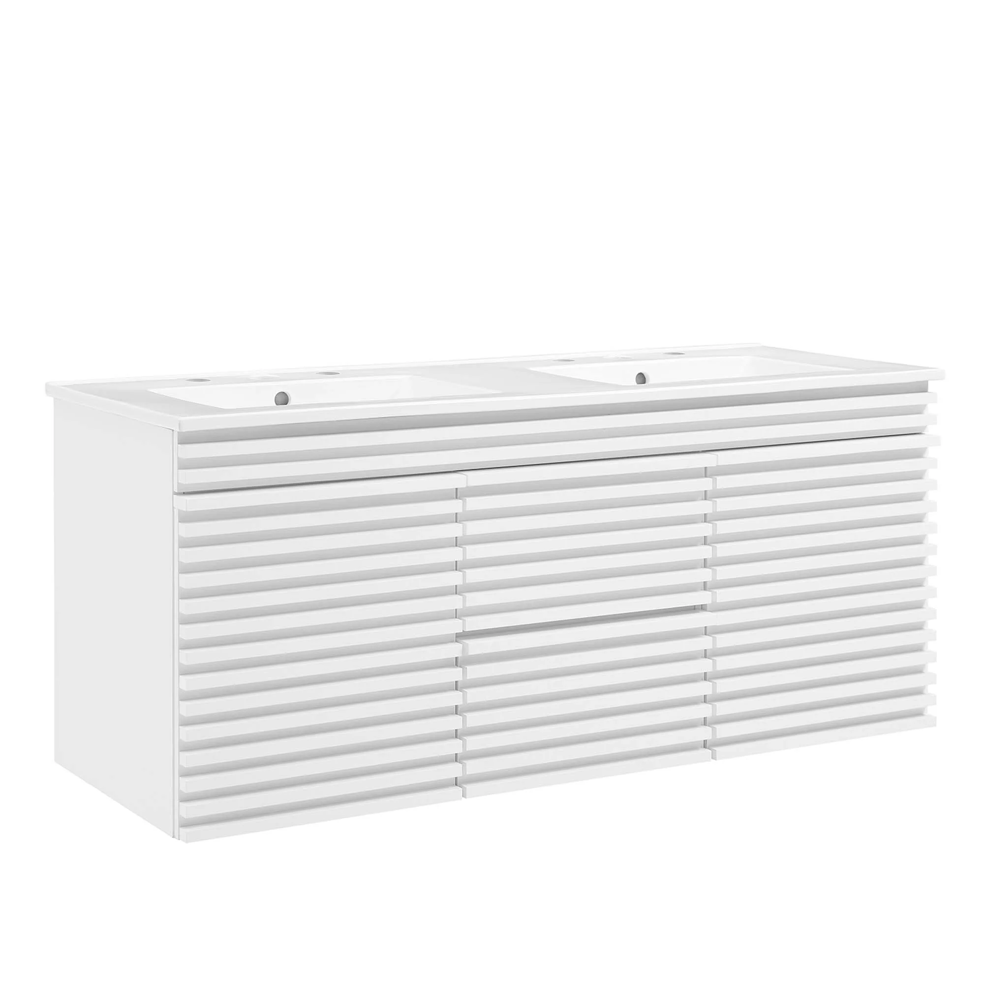 Product image 212
