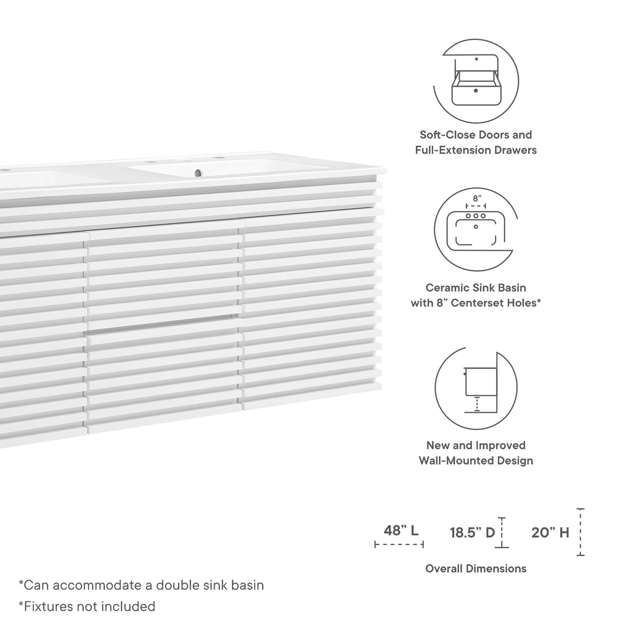 Product image 213