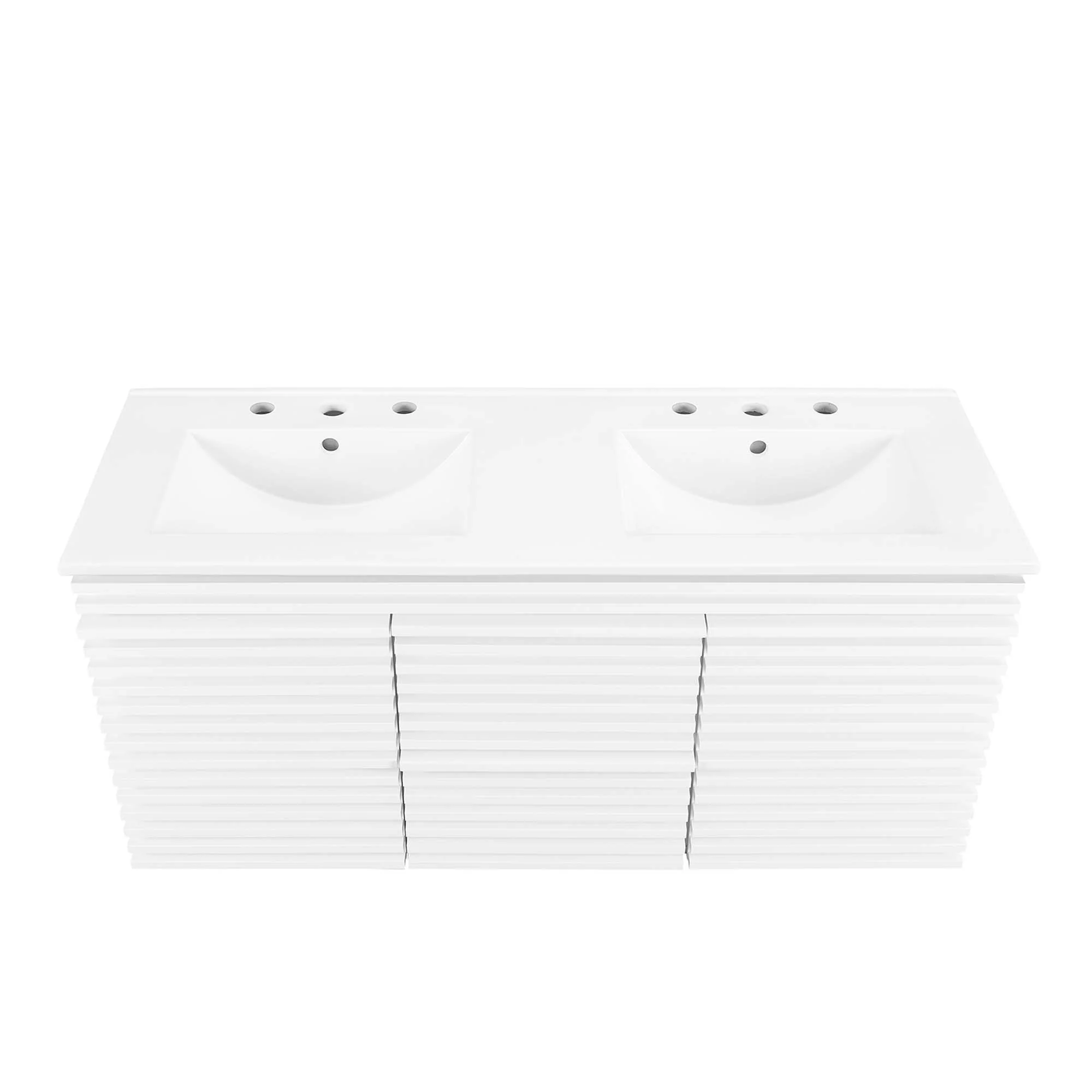 Product image 216