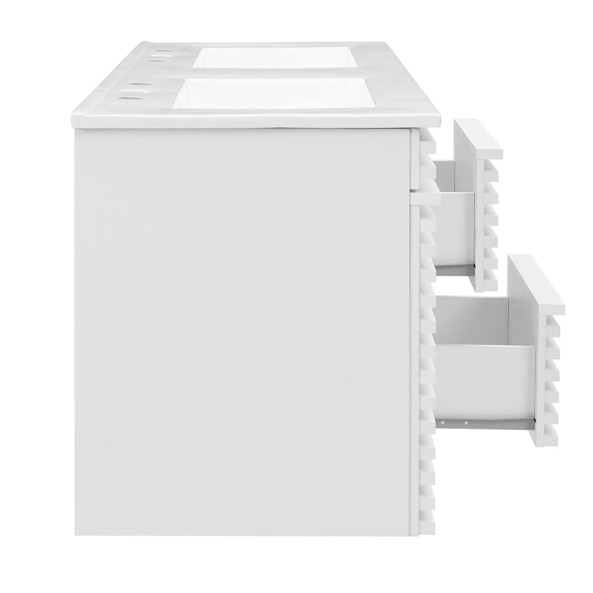Product image 217
