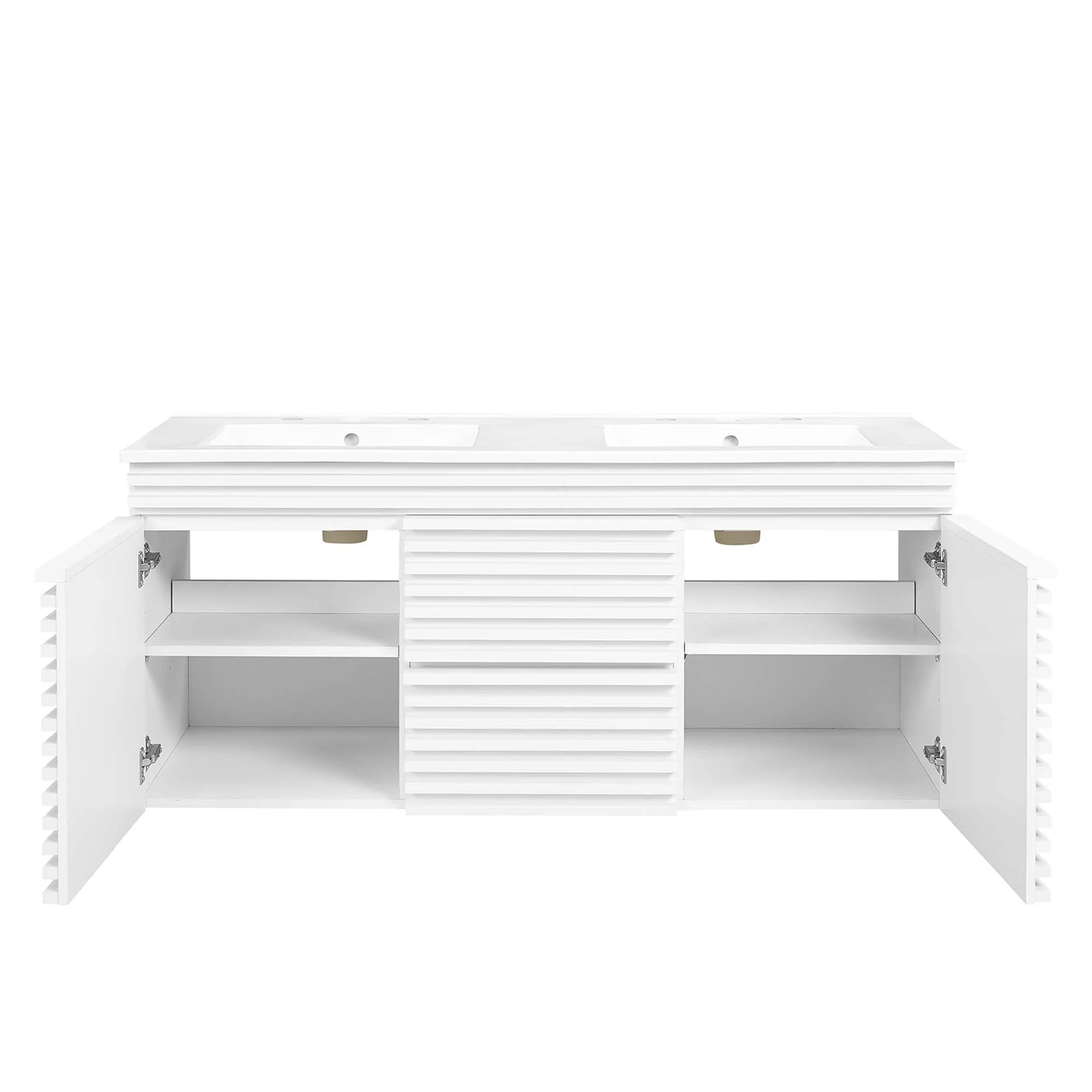 Product image 218
