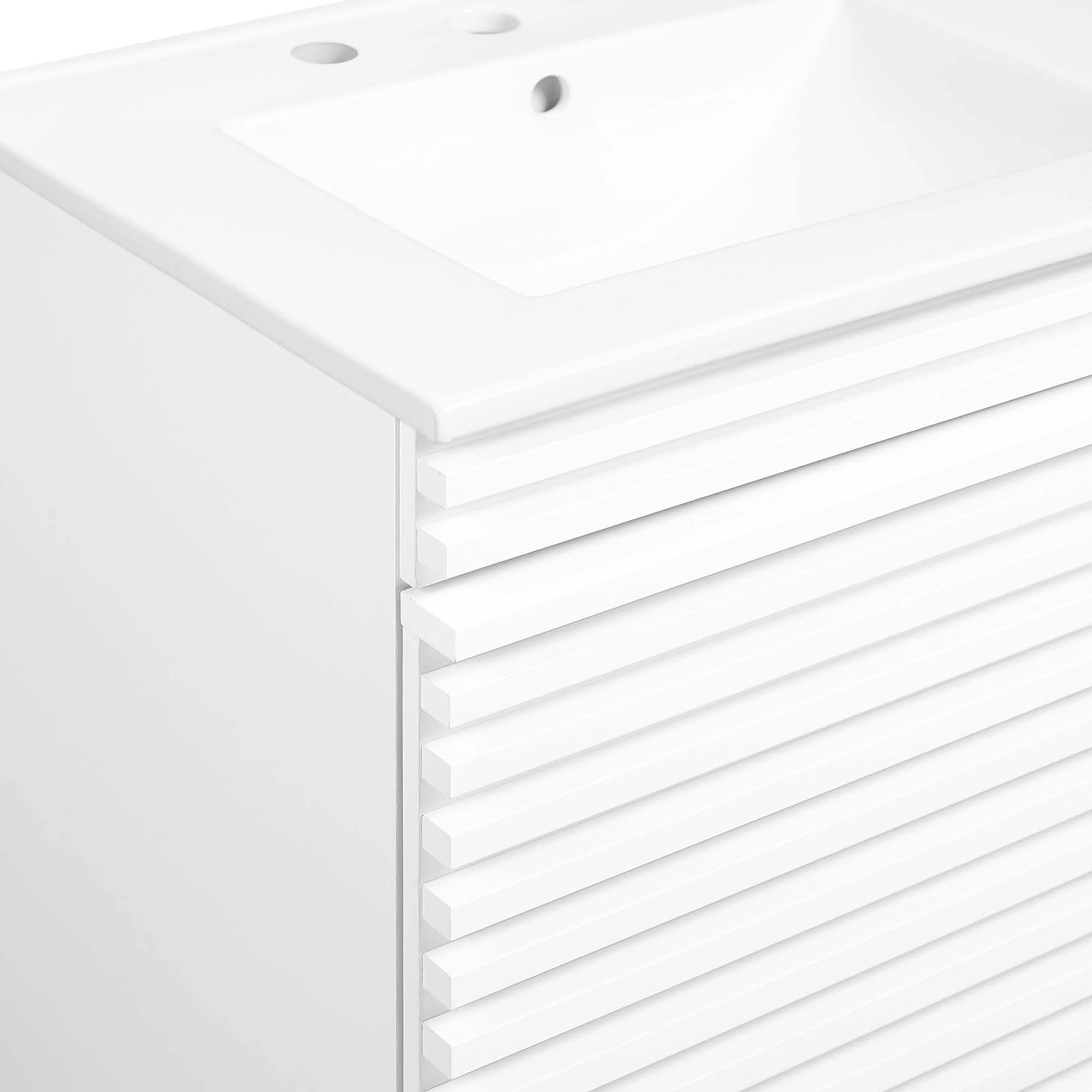 Product image 220