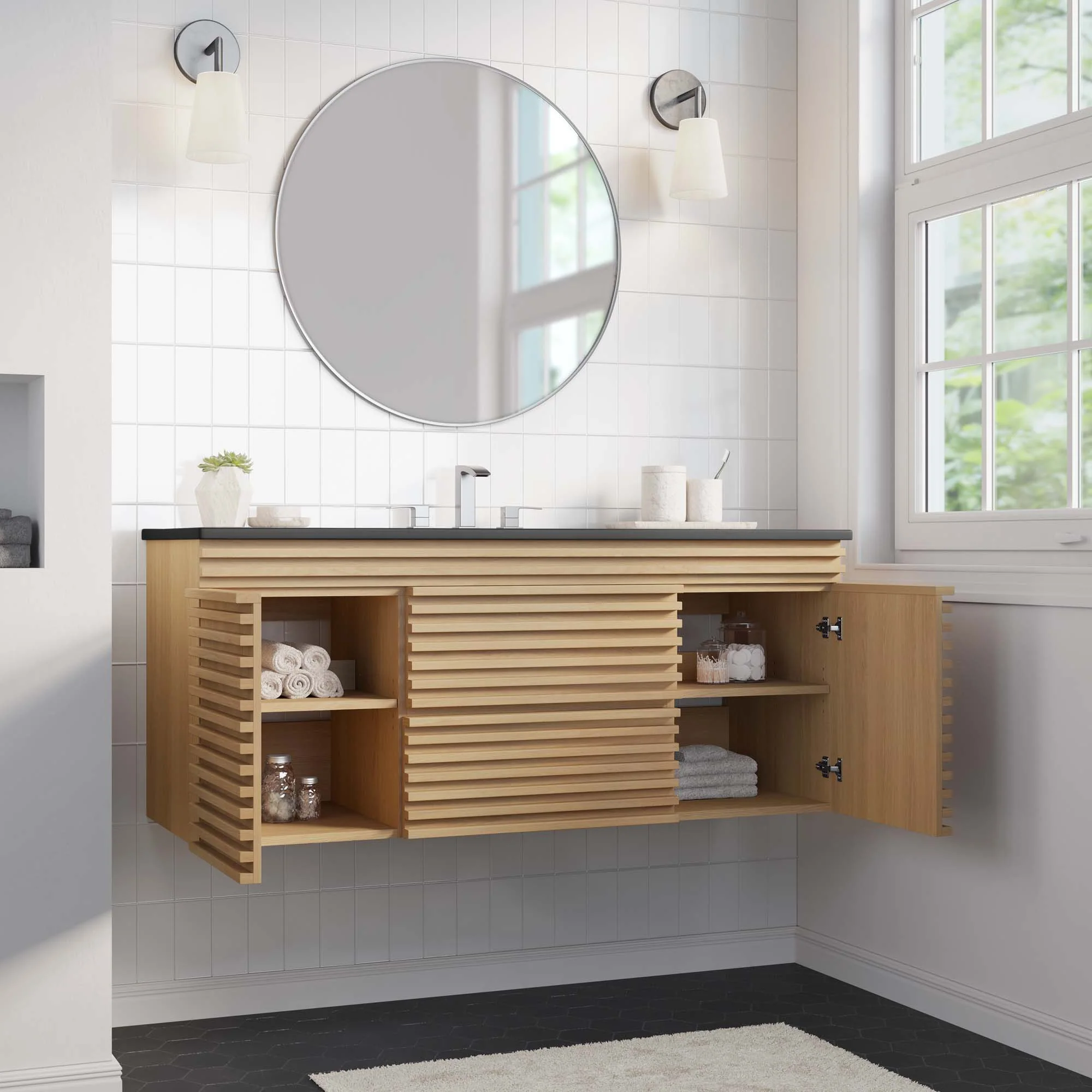 Product image 64