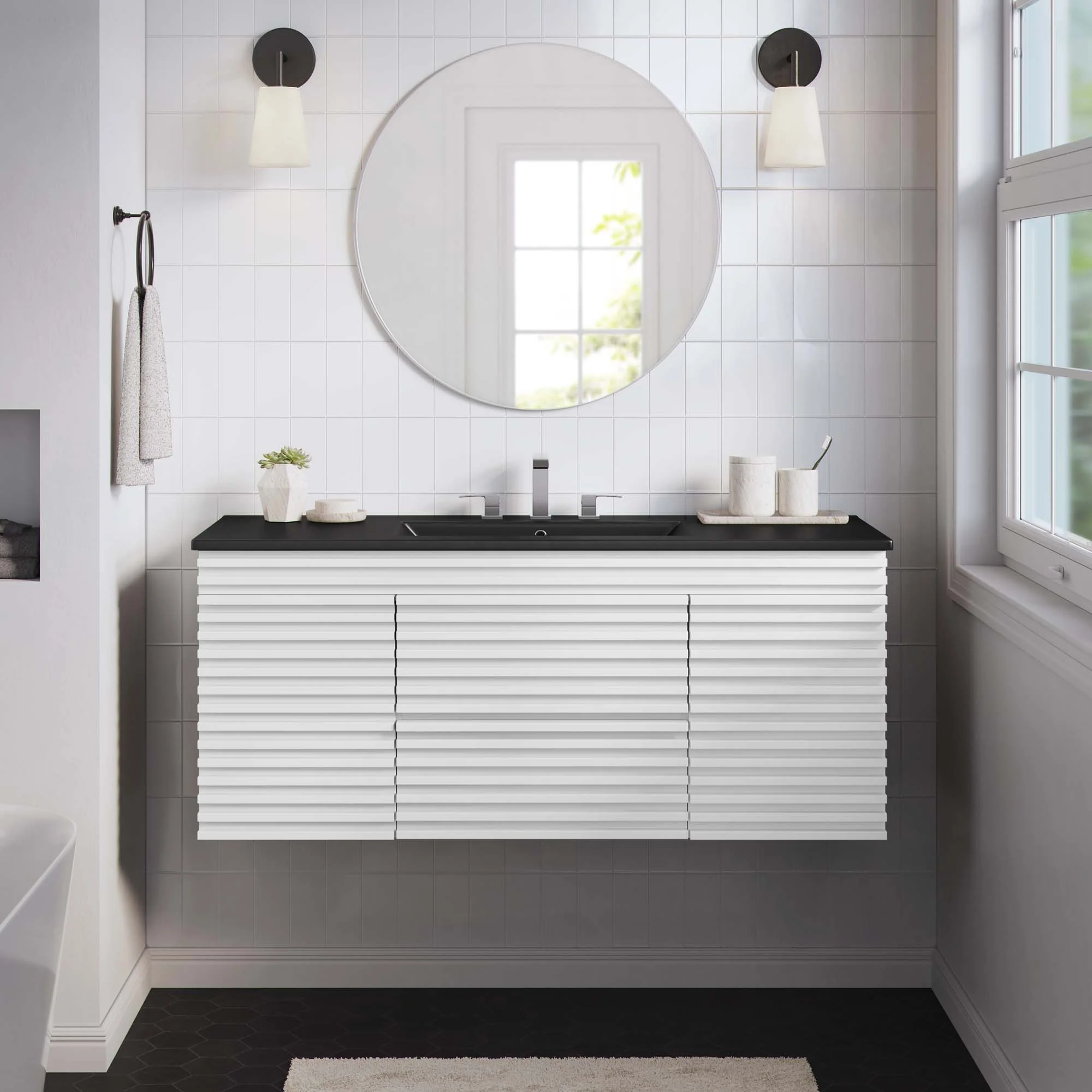 Product image 91
