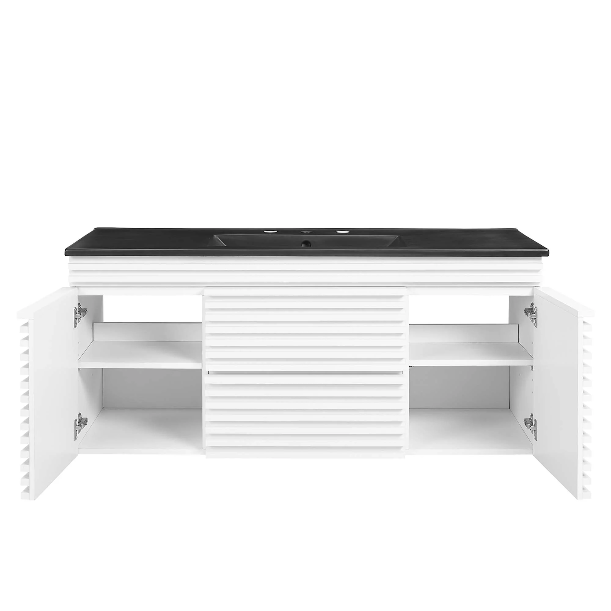 Product image 98