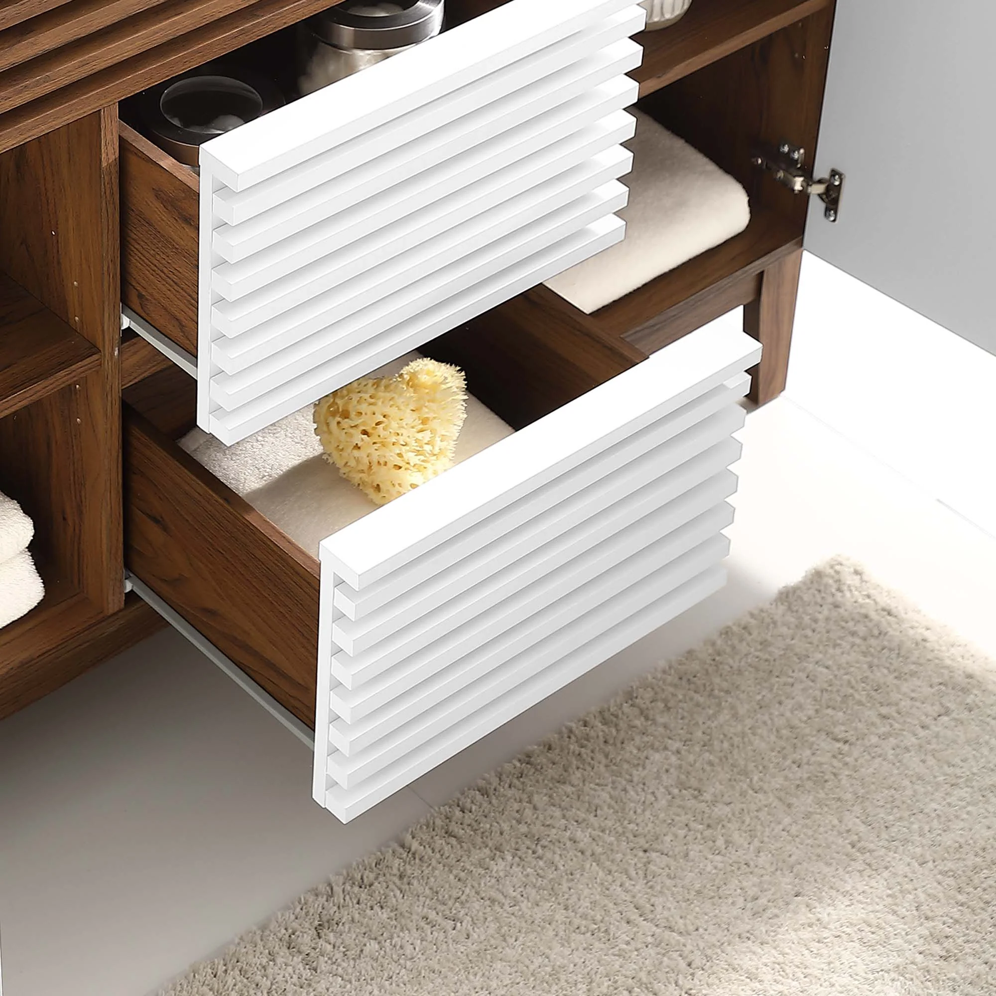 Product image 105