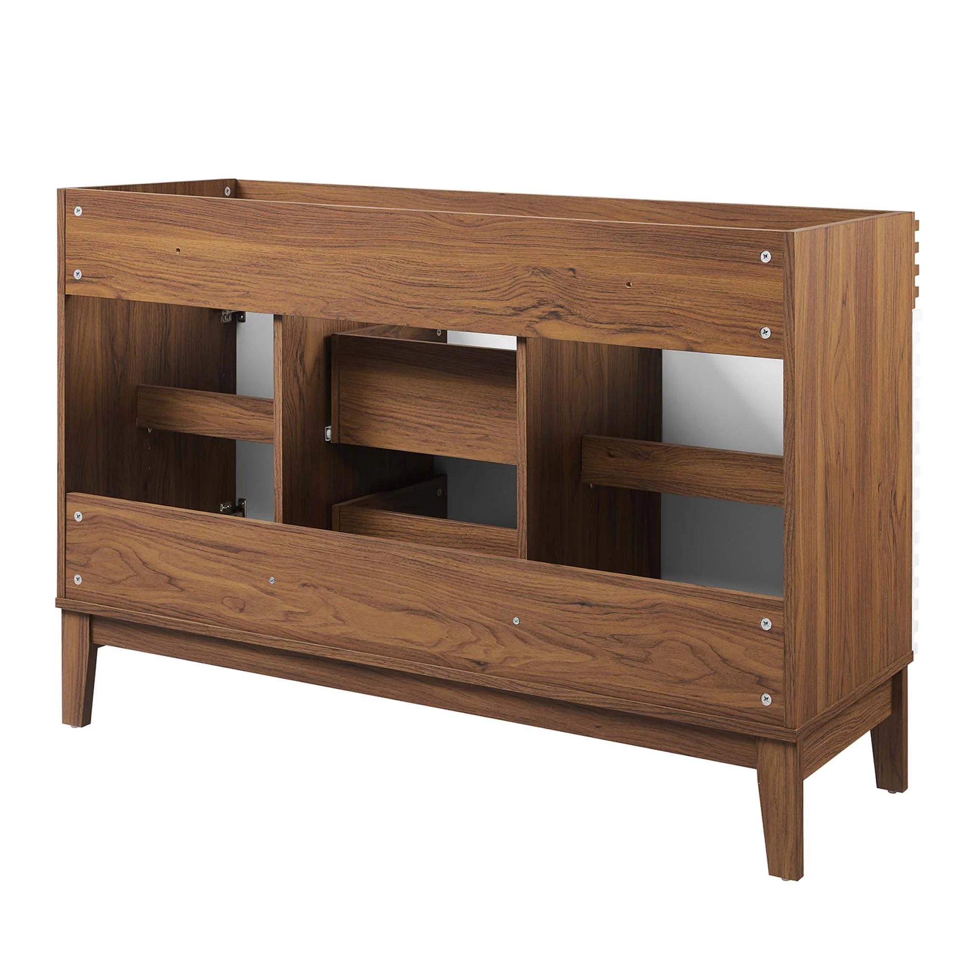 Product image 107