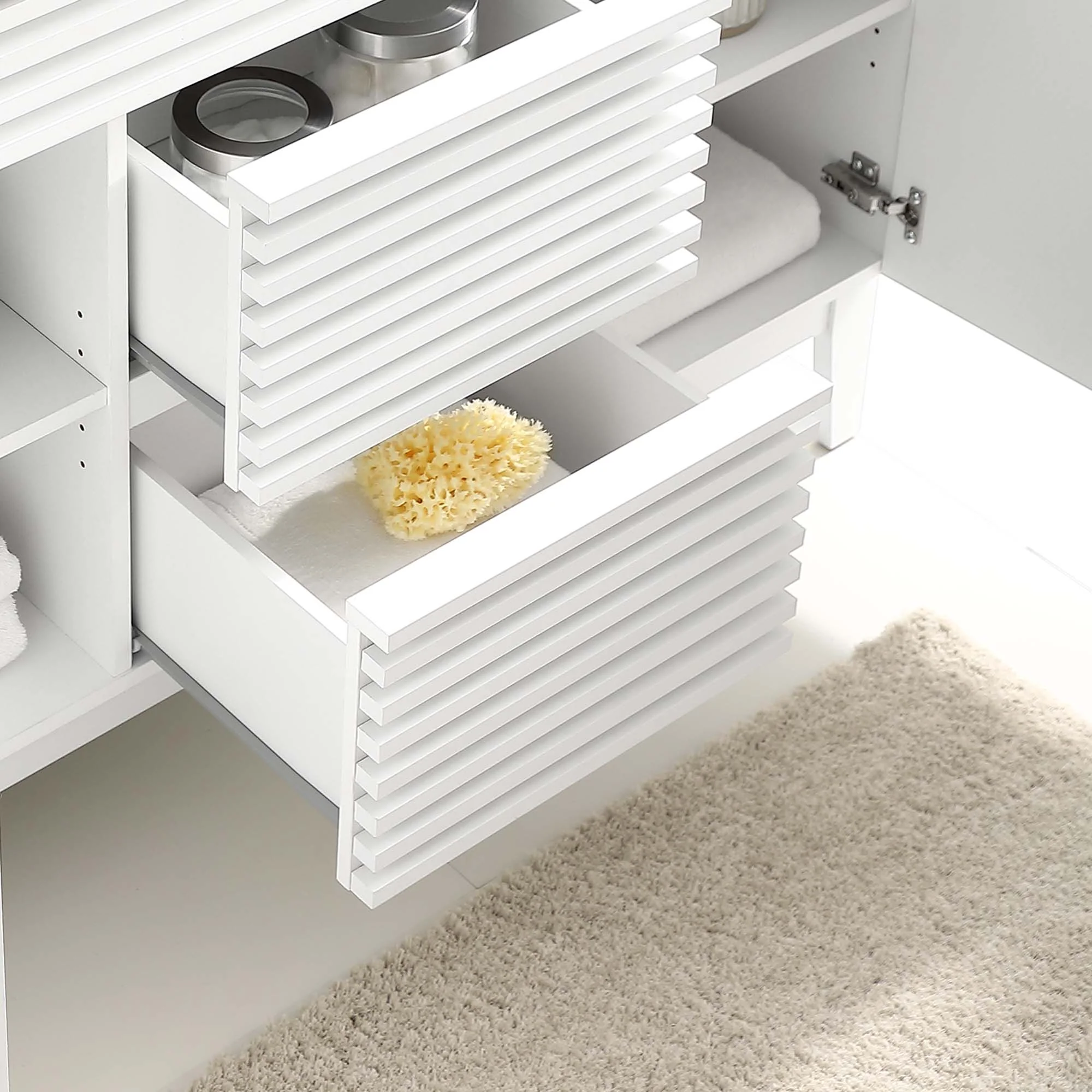 Product image 96